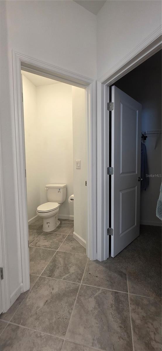 Image 24 of 27 For 299 Bottle Brush Drive