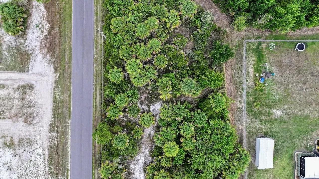 Image 2 of 2 For 418 Lagrange Street Sw