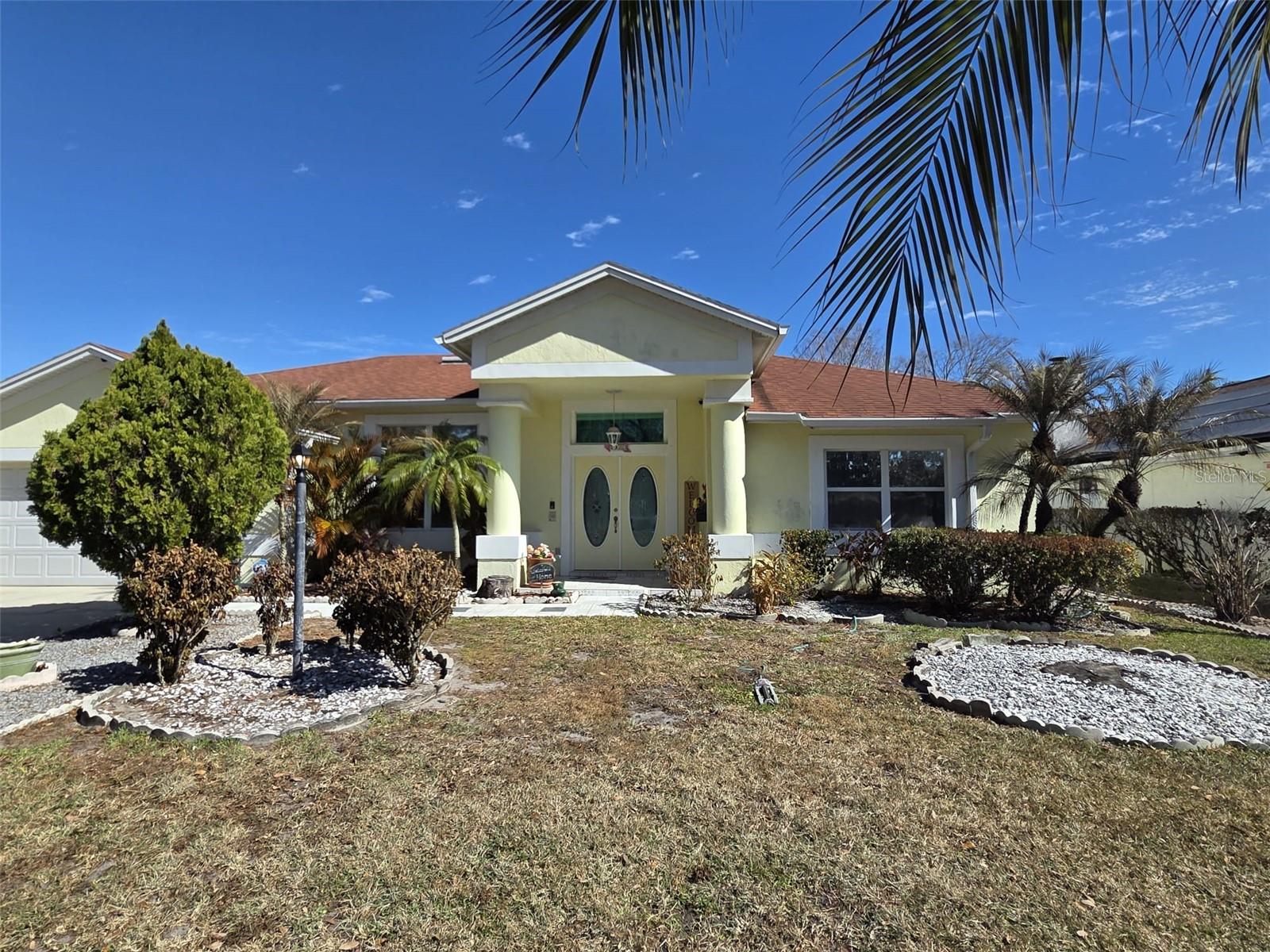 Details for 1011 California Creek Drive, OVIEDO, FL 32765