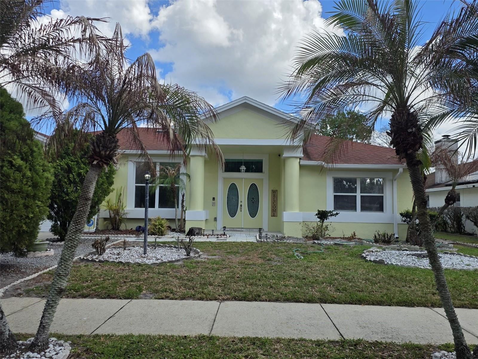 Image 23 of 37 For 1011 California Creek Drive