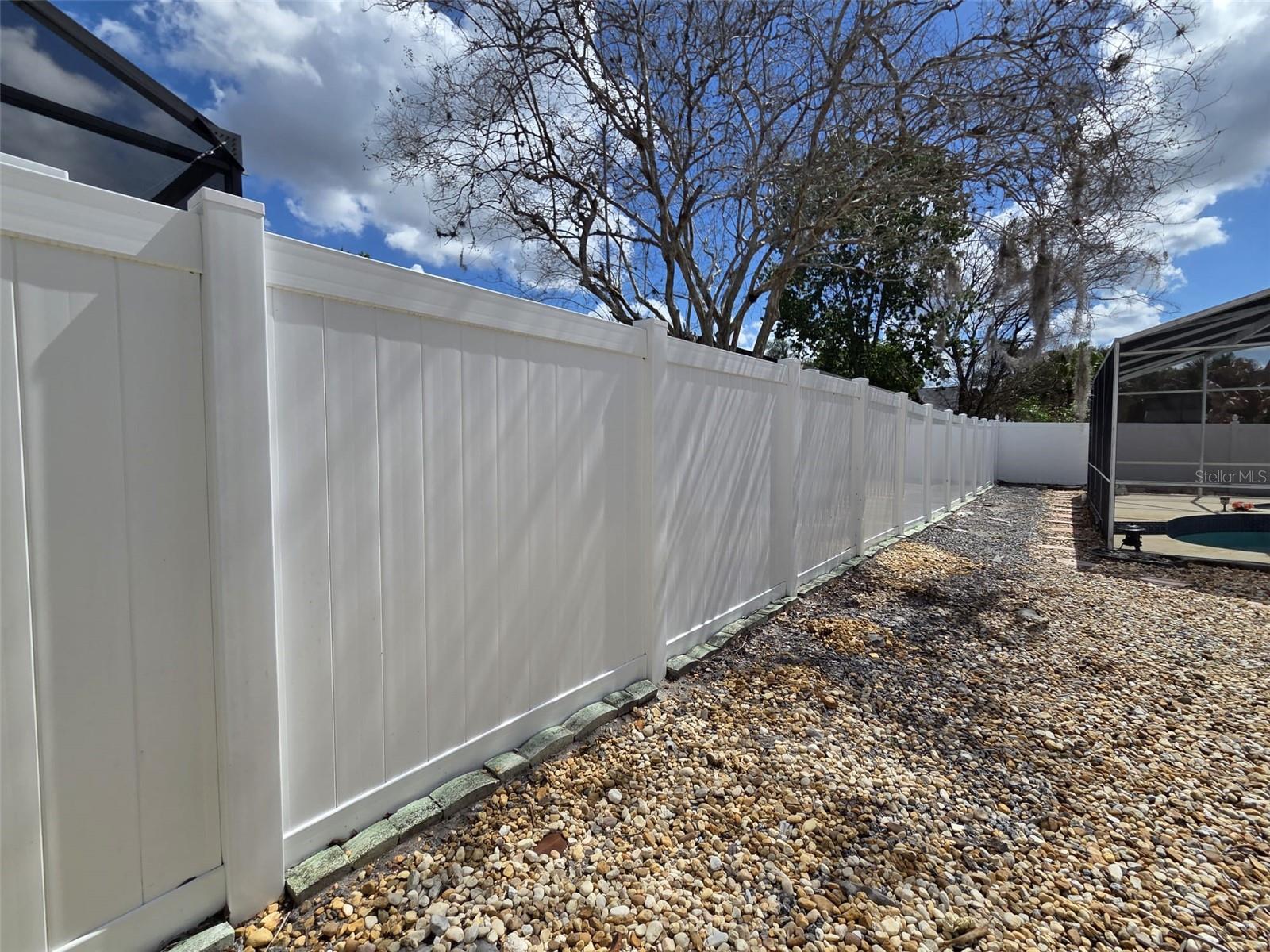 Image 24 of 37 For 1011 California Creek Drive