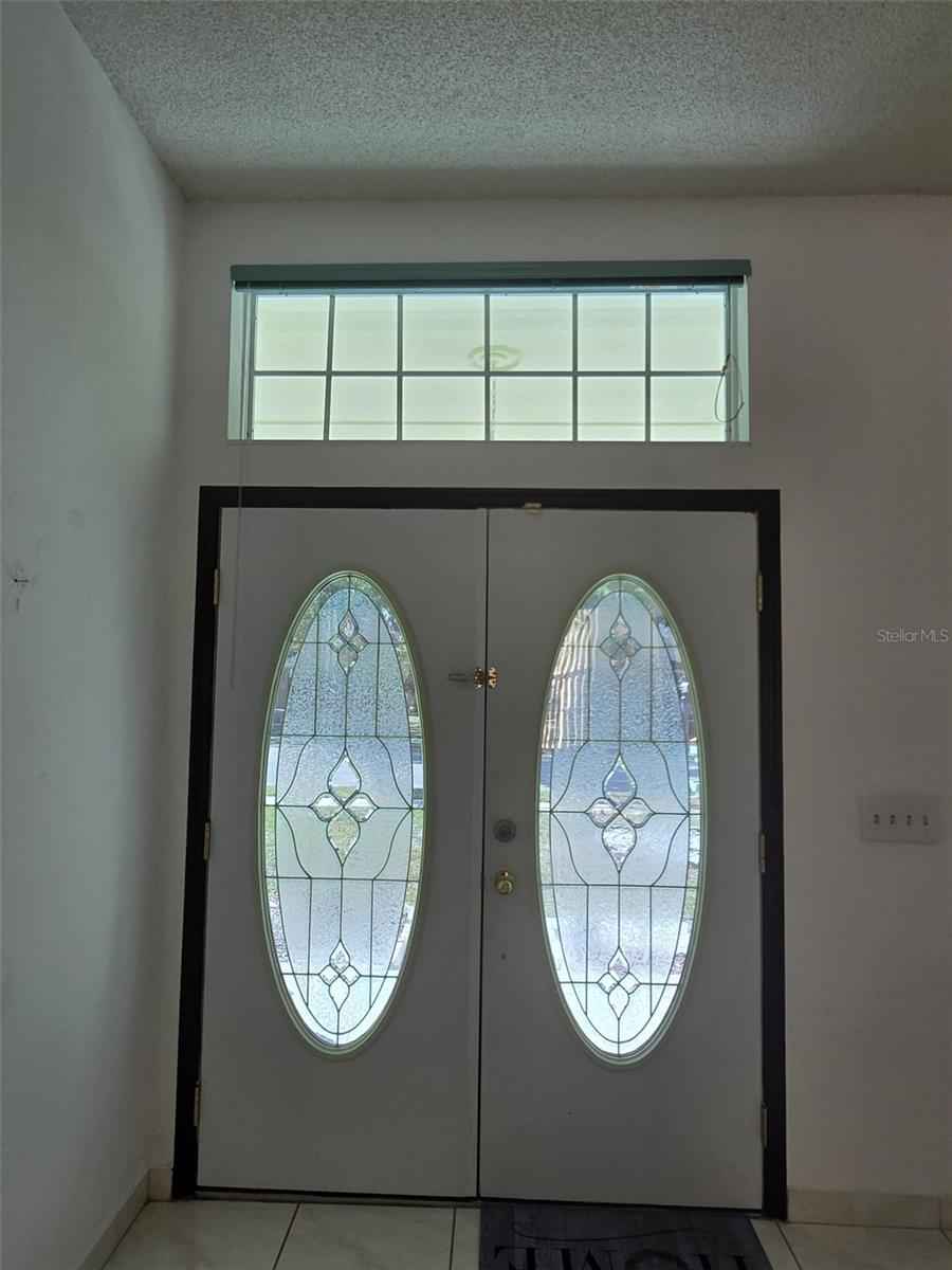 Image 3 of 37 For 1011 California Creek Drive