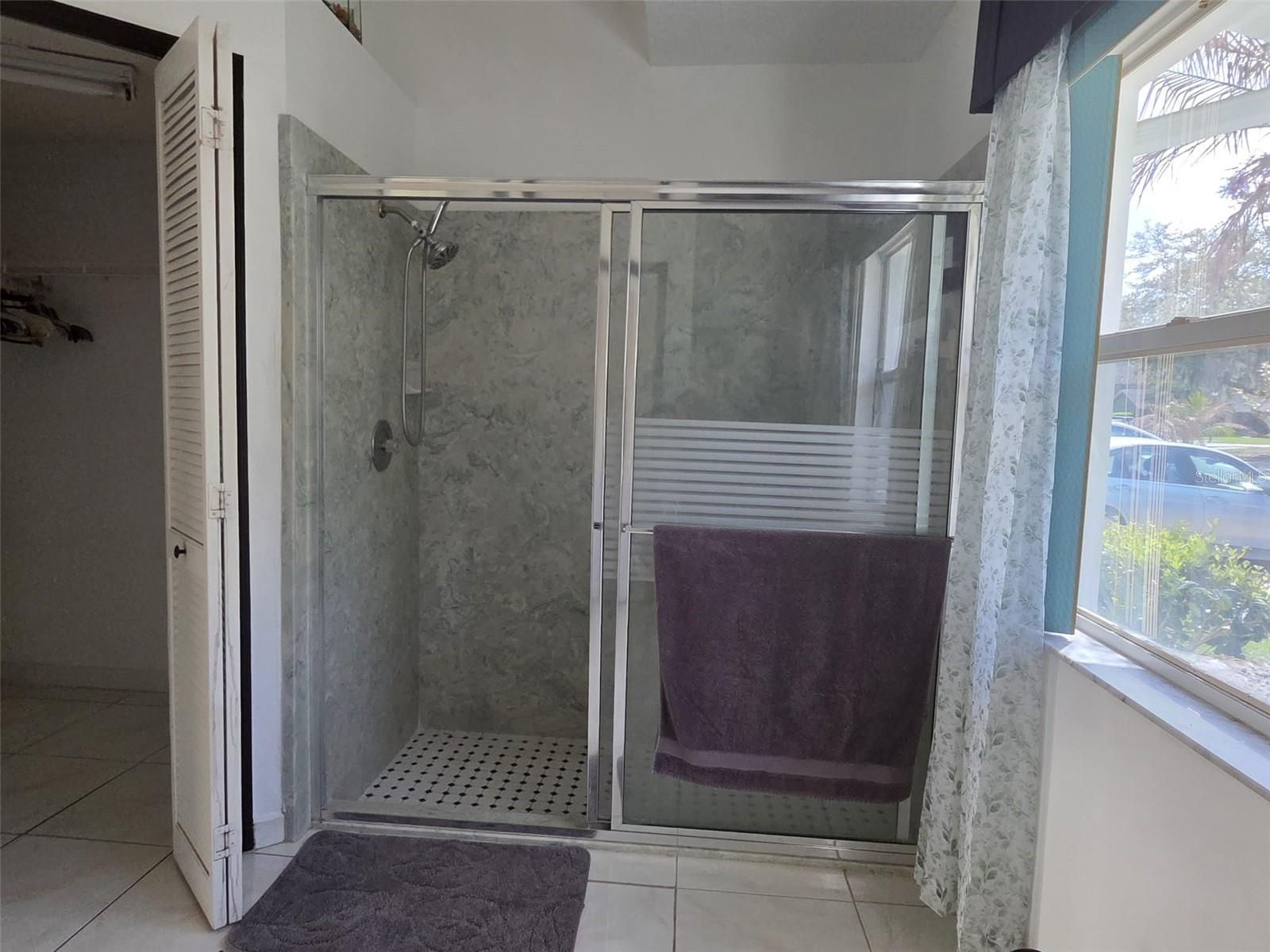 Image 31 of 37 For 1011 California Creek Drive