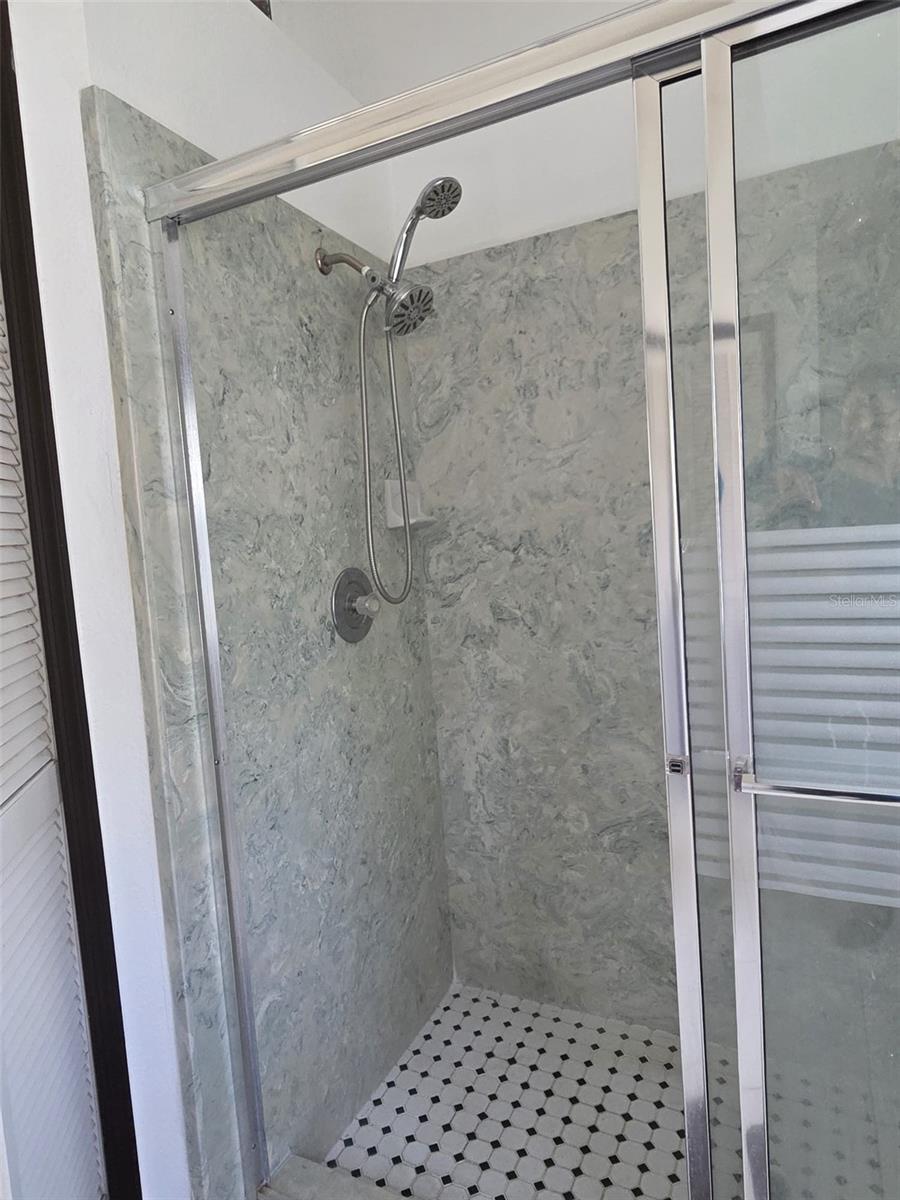 Image 32 of 37 For 1011 California Creek Drive