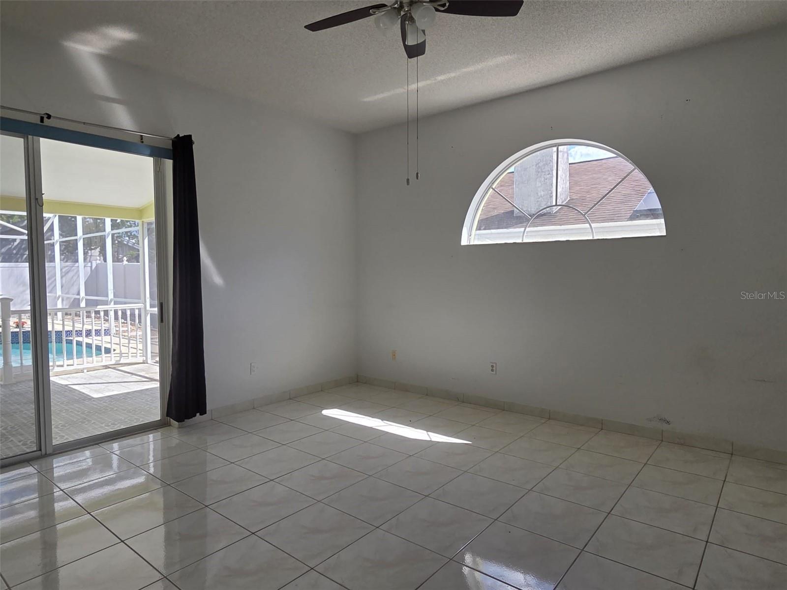 Image 33 of 37 For 1011 California Creek Drive