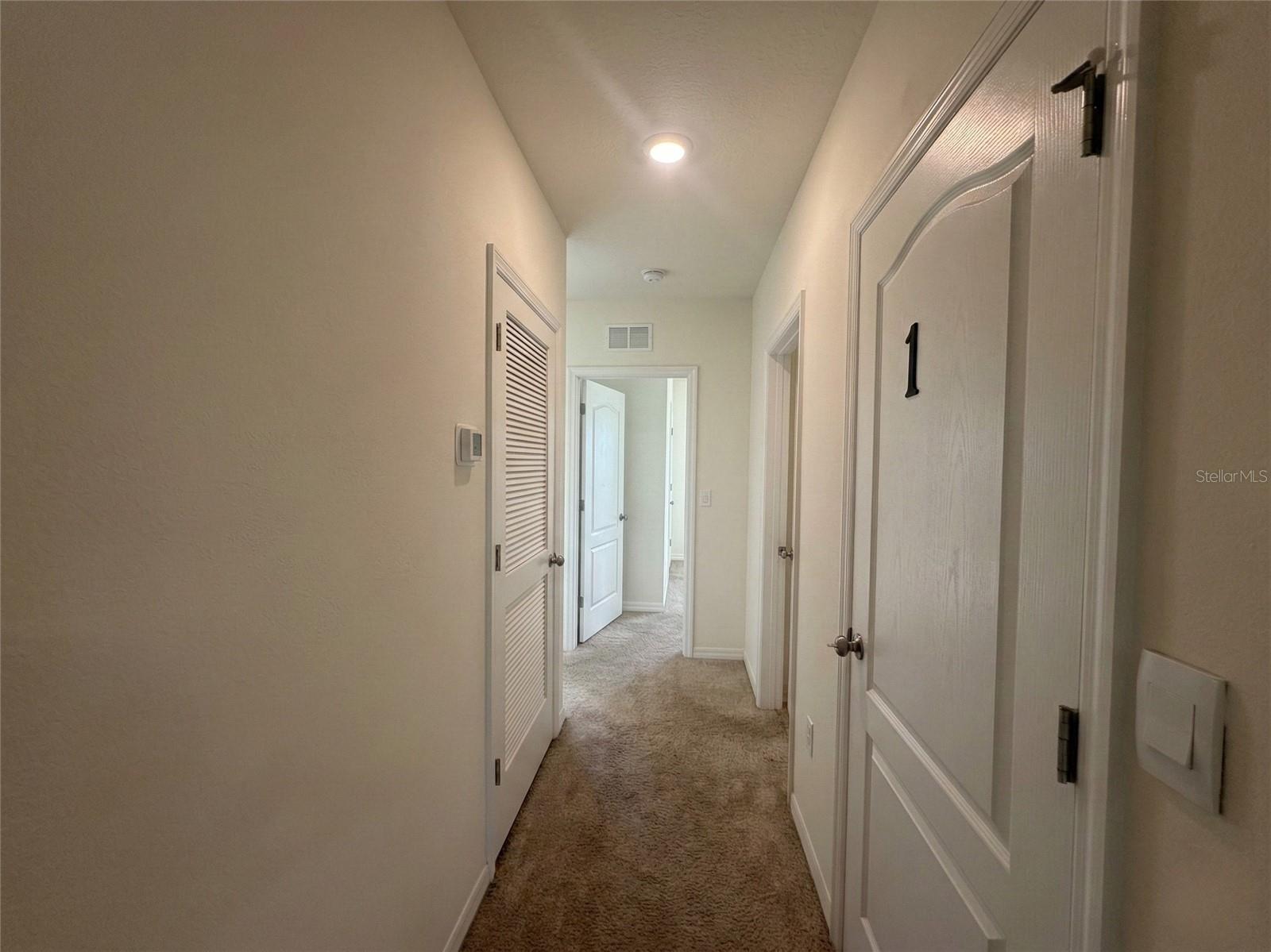 Image 10 of 22 For 1463 Fox Squirrel Drive