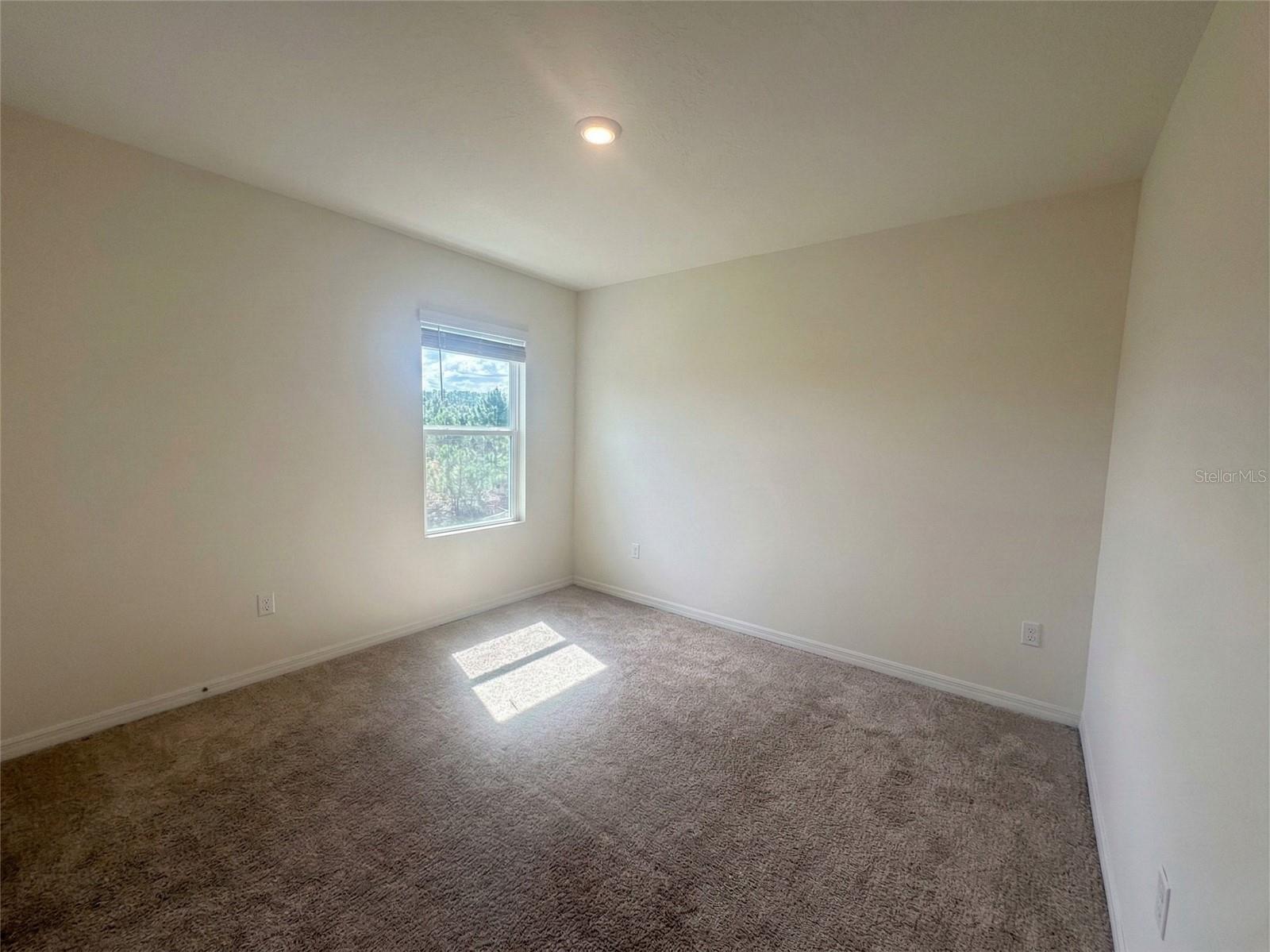 Image 16 of 22 For 1463 Fox Squirrel Drive