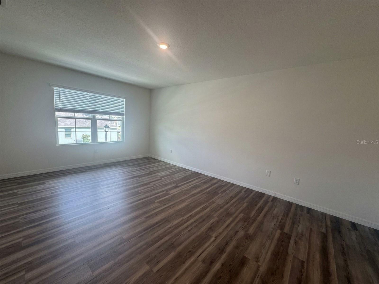 Image 19 of 22 For 1463 Fox Squirrel Drive