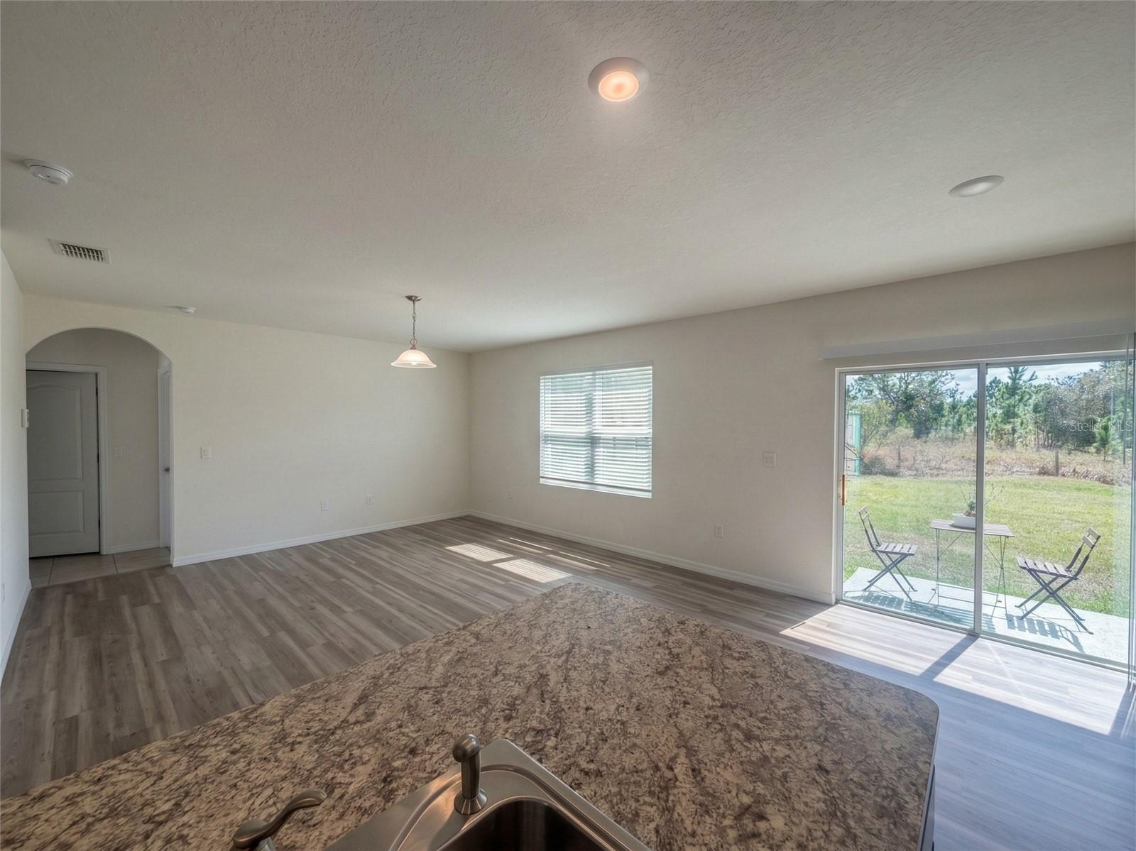 Image 5 of 22 For 1463 Fox Squirrel Drive