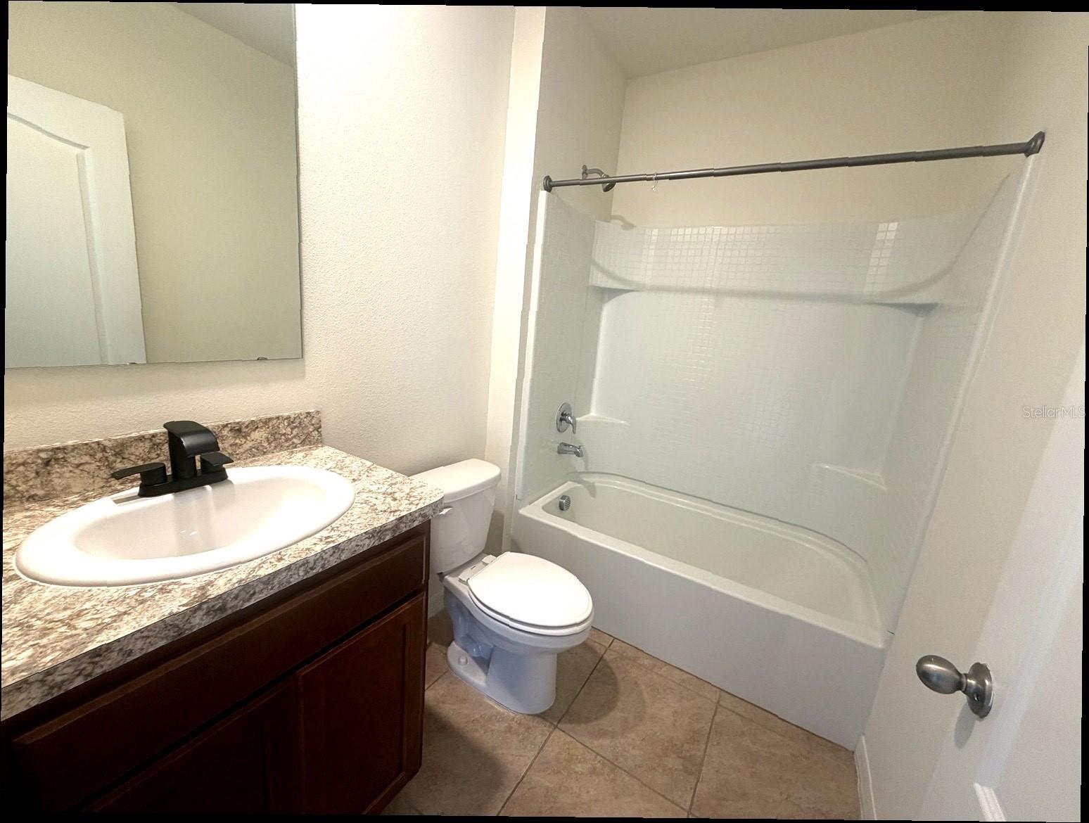 Image 8 of 22 For 1463 Fox Squirrel Drive