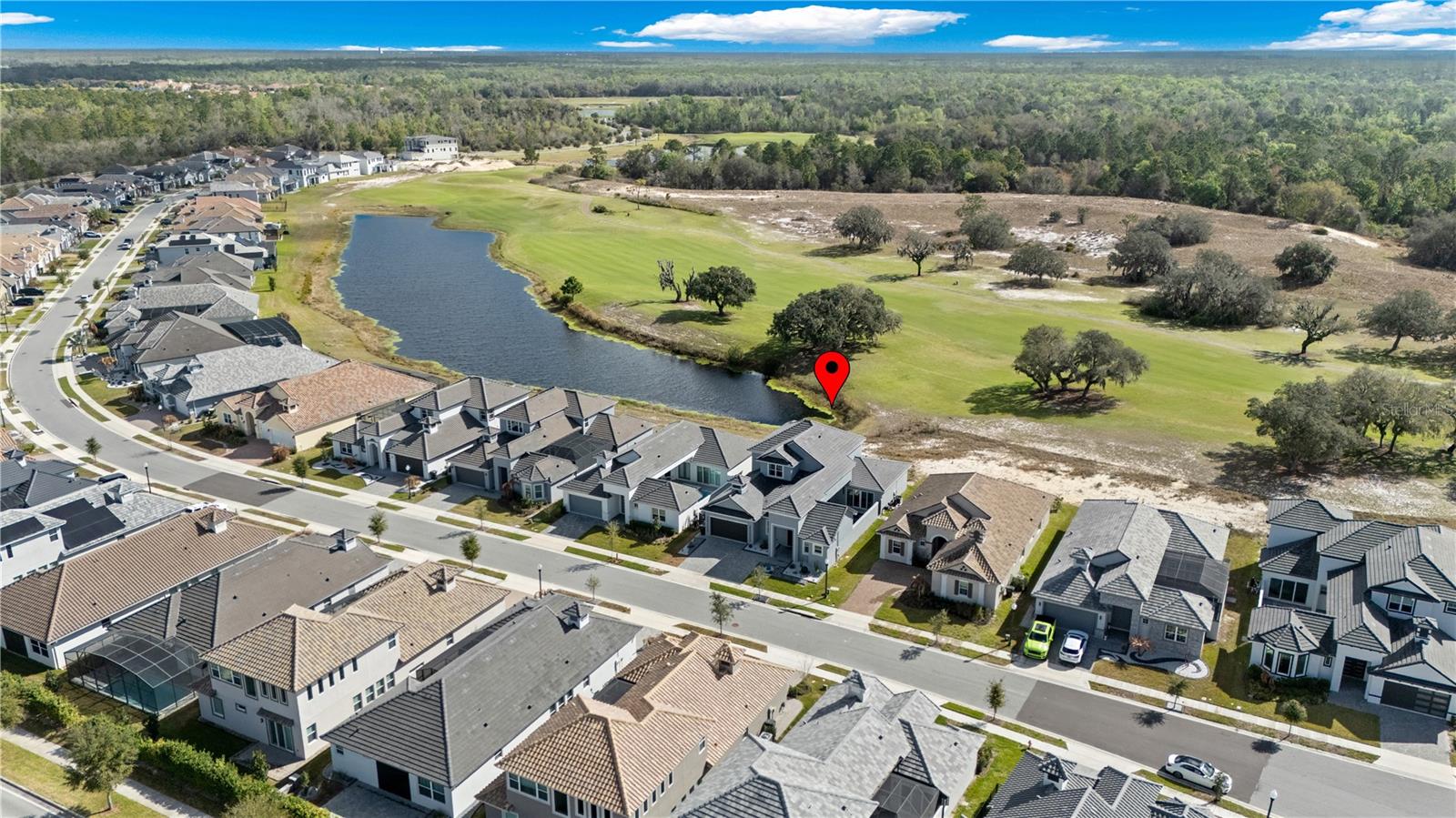 Image 2 of 43 For 239 Hampton Loop