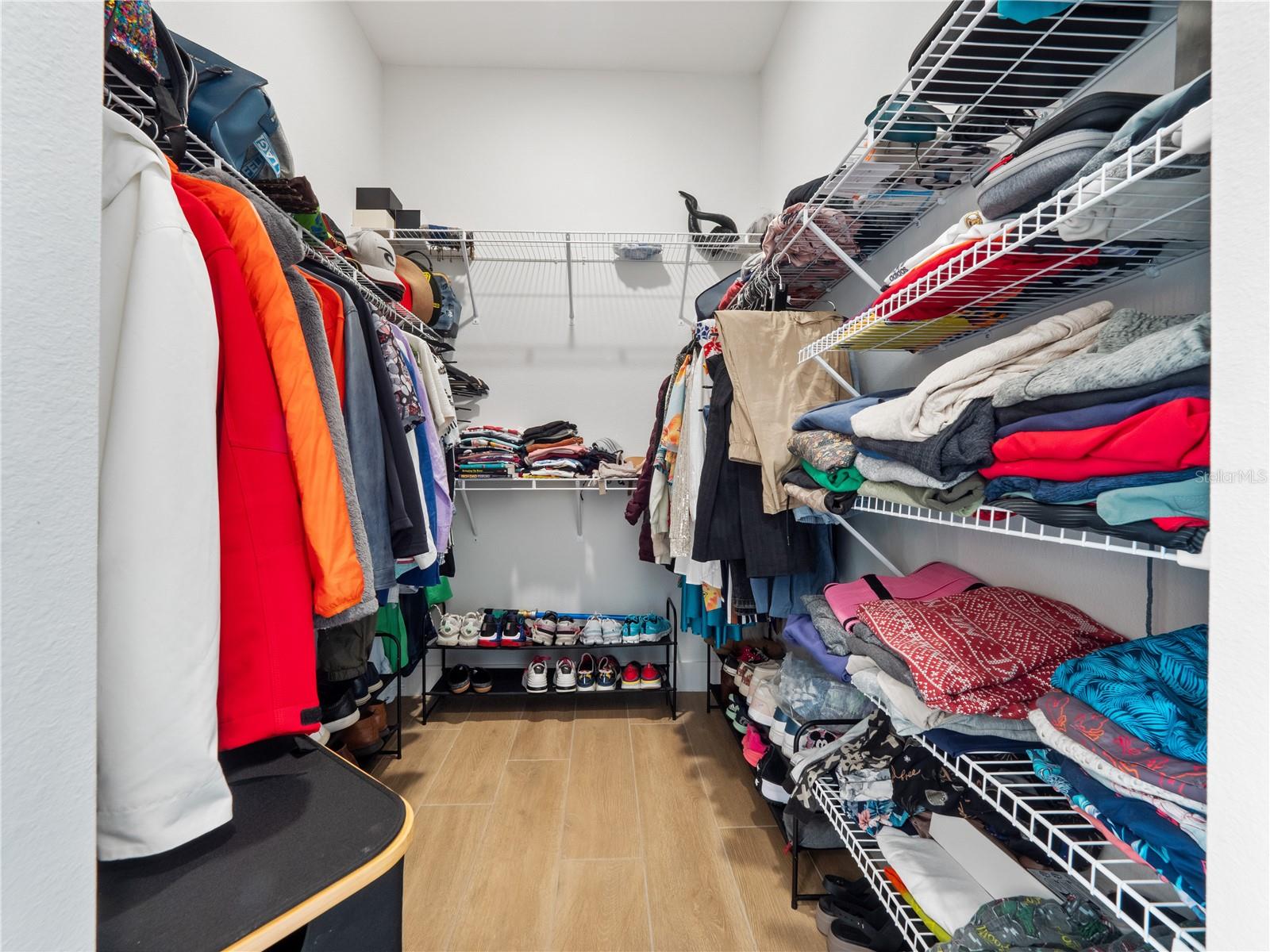 Image 24 of 43 For 239 Hampton Loop