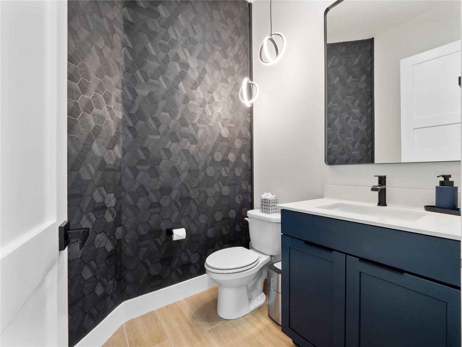 Image 29 of 43 For 239 Hampton Loop