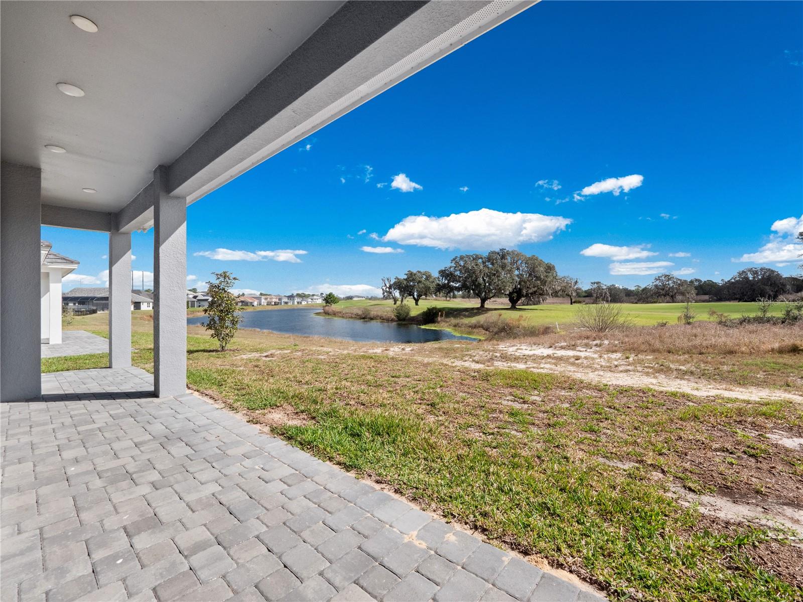 Image 31 of 43 For 239 Hampton Loop