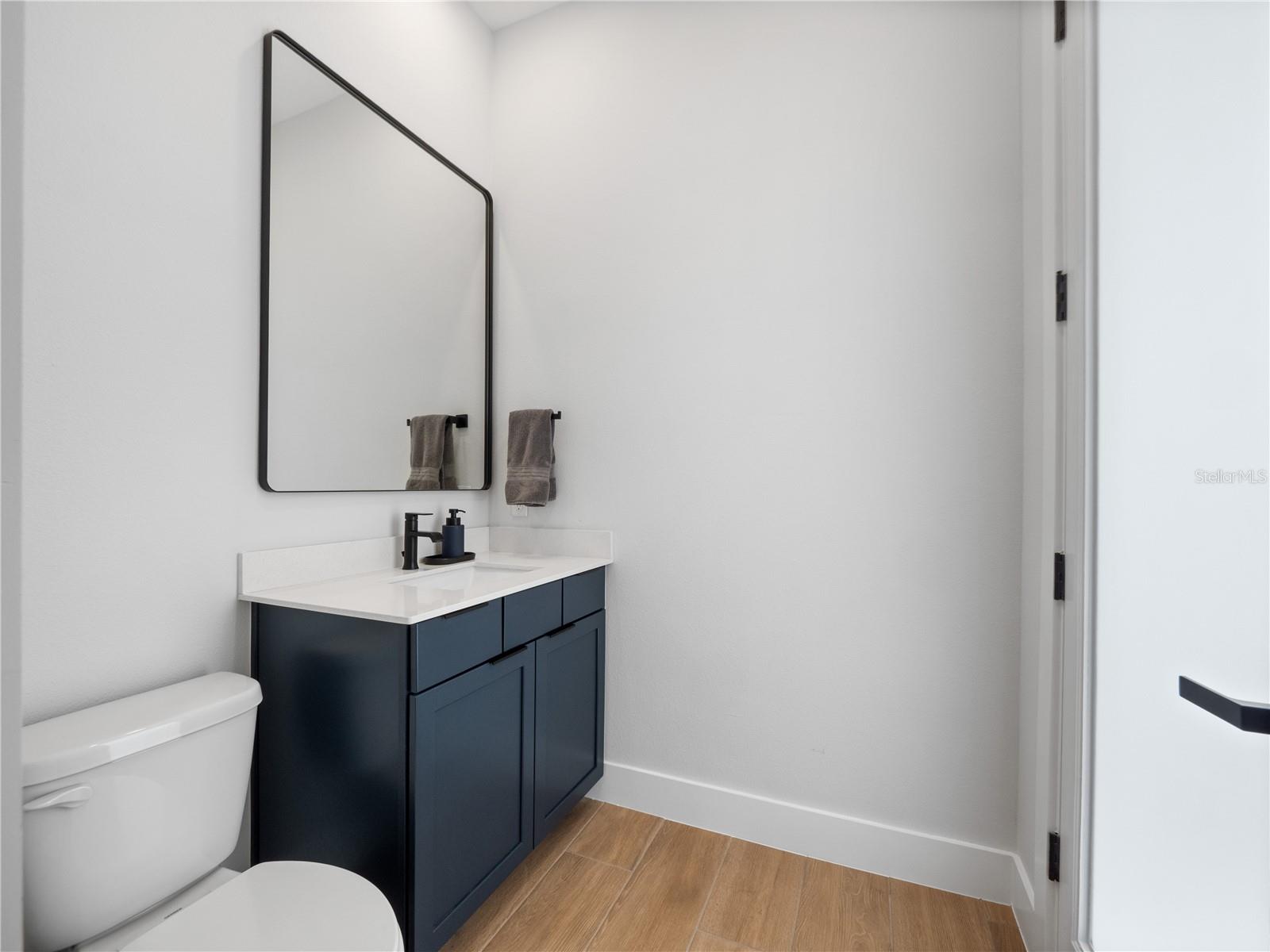 Image 39 of 43 For 239 Hampton Loop