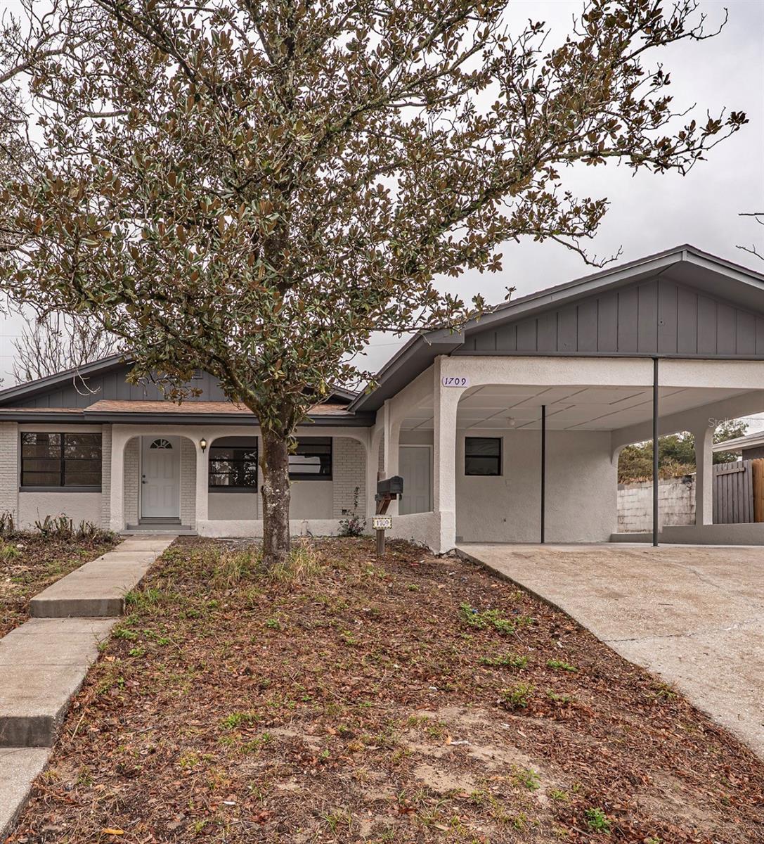 Details for 1709 Lake Lorine Drive, ORLANDO, FL 32808