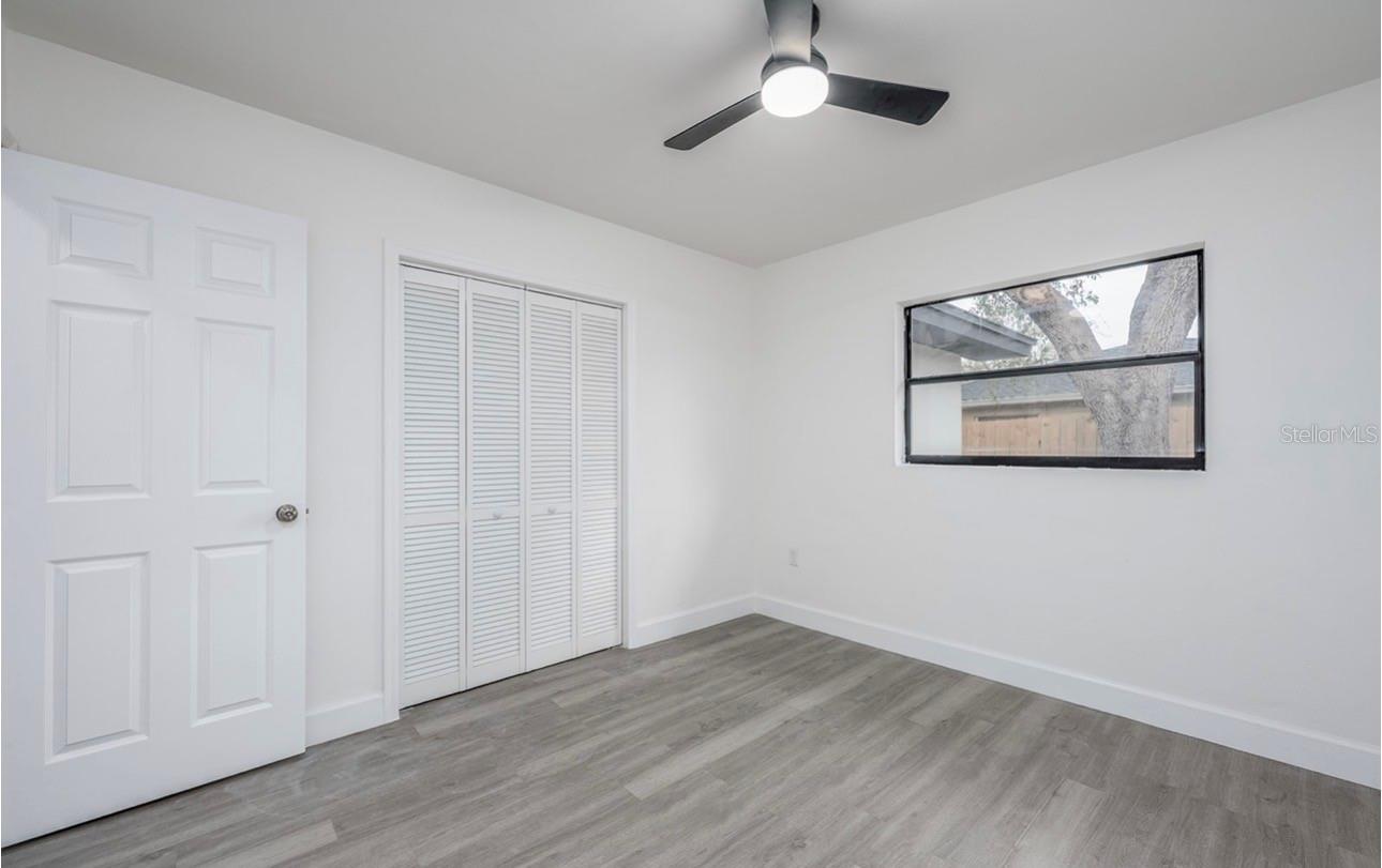 Image 16 of 31 For 1709 Lake Lorine Drive