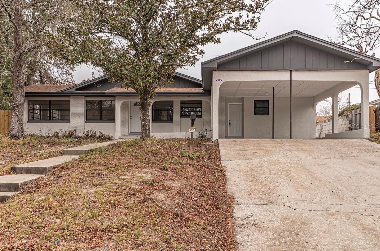 Image 2 of 31 For 1709 Lake Lorine Drive