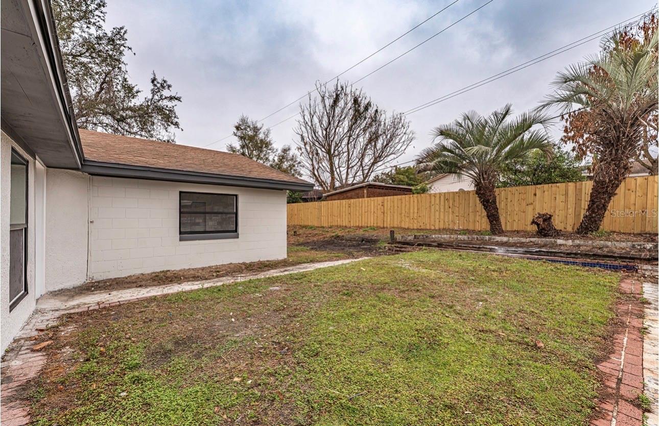 Image 29 of 31 For 1709 Lake Lorine Drive