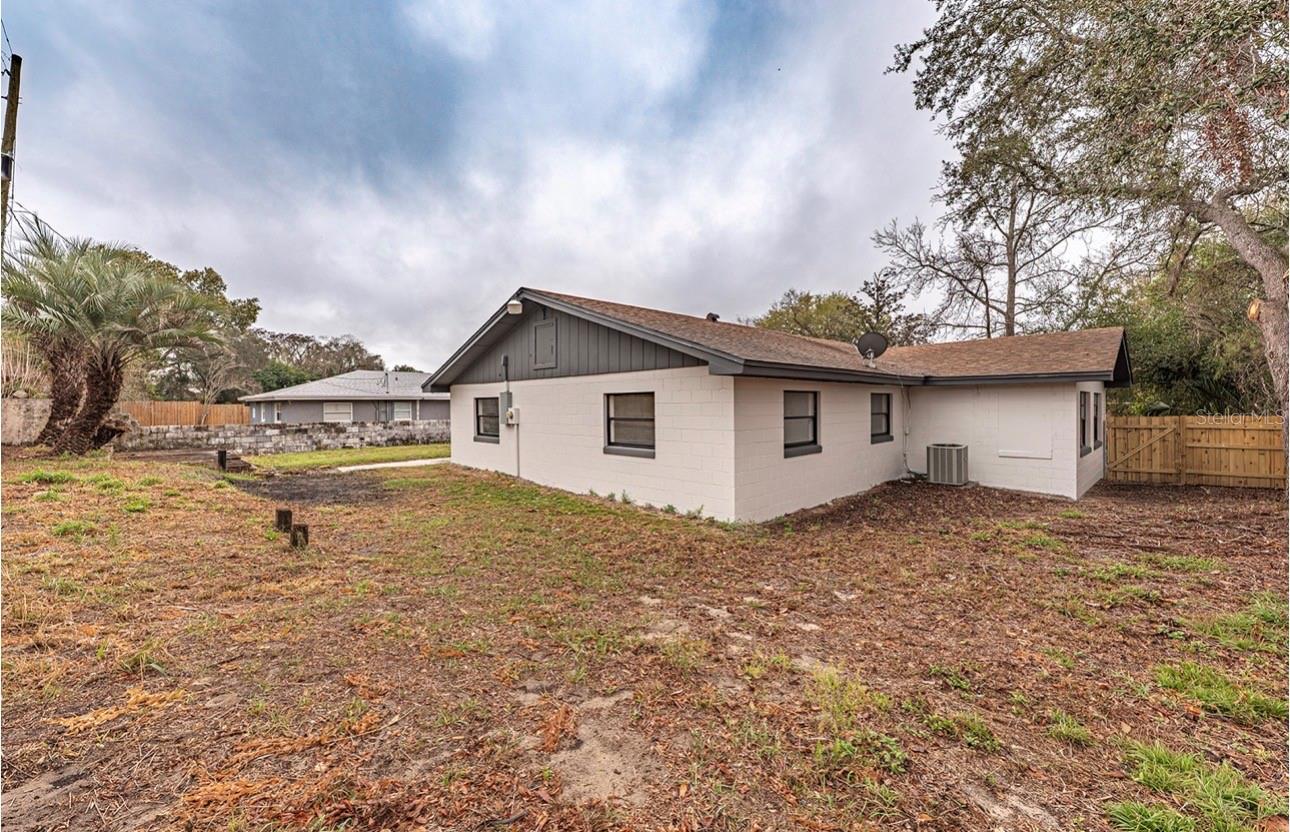 Image 31 of 31 For 1709 Lake Lorine Drive