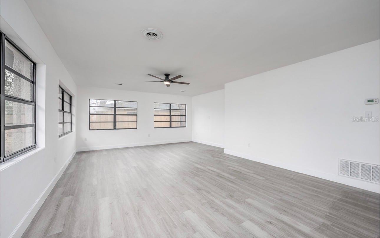 Image 6 of 31 For 1709 Lake Lorine Drive