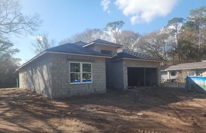 Details for 2640 Oak Avenue, SANFORD, FL 32773