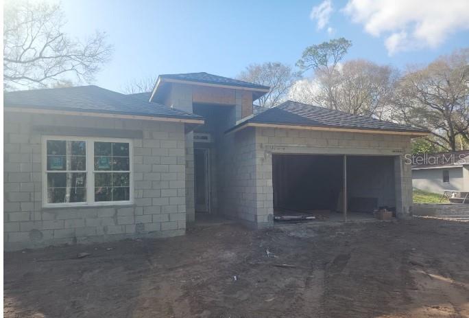 Image 2 of 9 For 2640 Oak Avenue