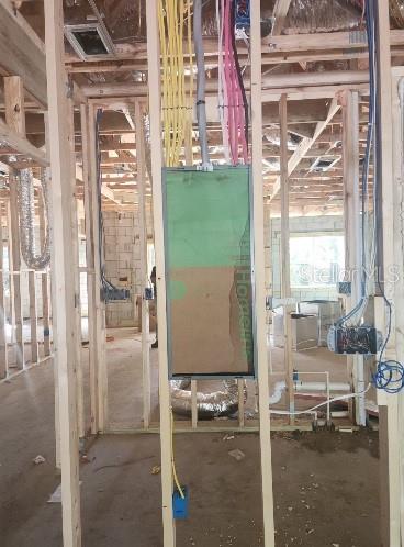 Image 5 of 9 For 2640 Oak Avenue