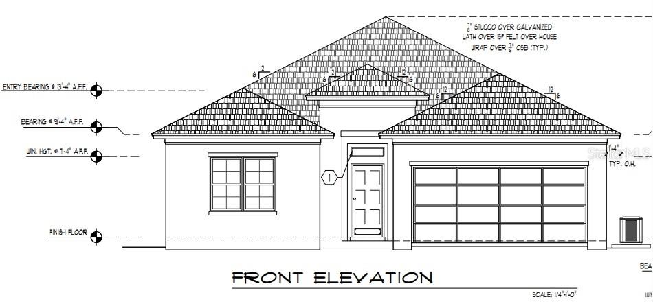 Image 7 of 9 For 2640 Oak Avenue