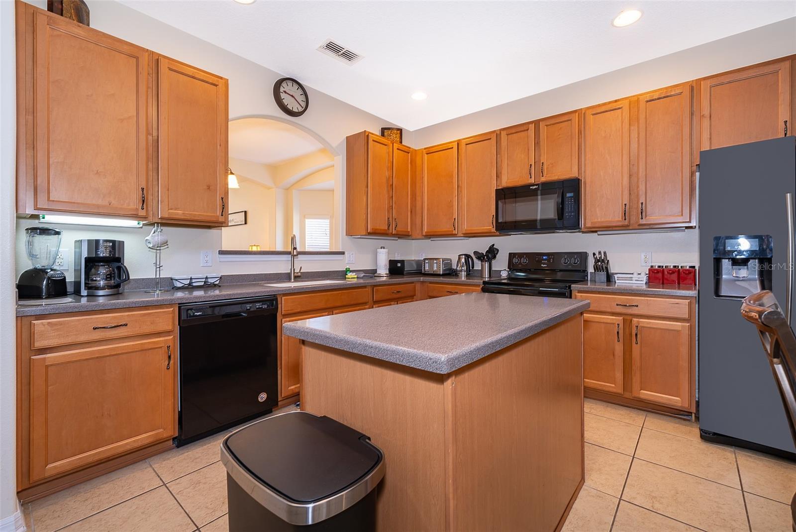 Image 15 of 47 For 906 Orange Cosmos Boulevard