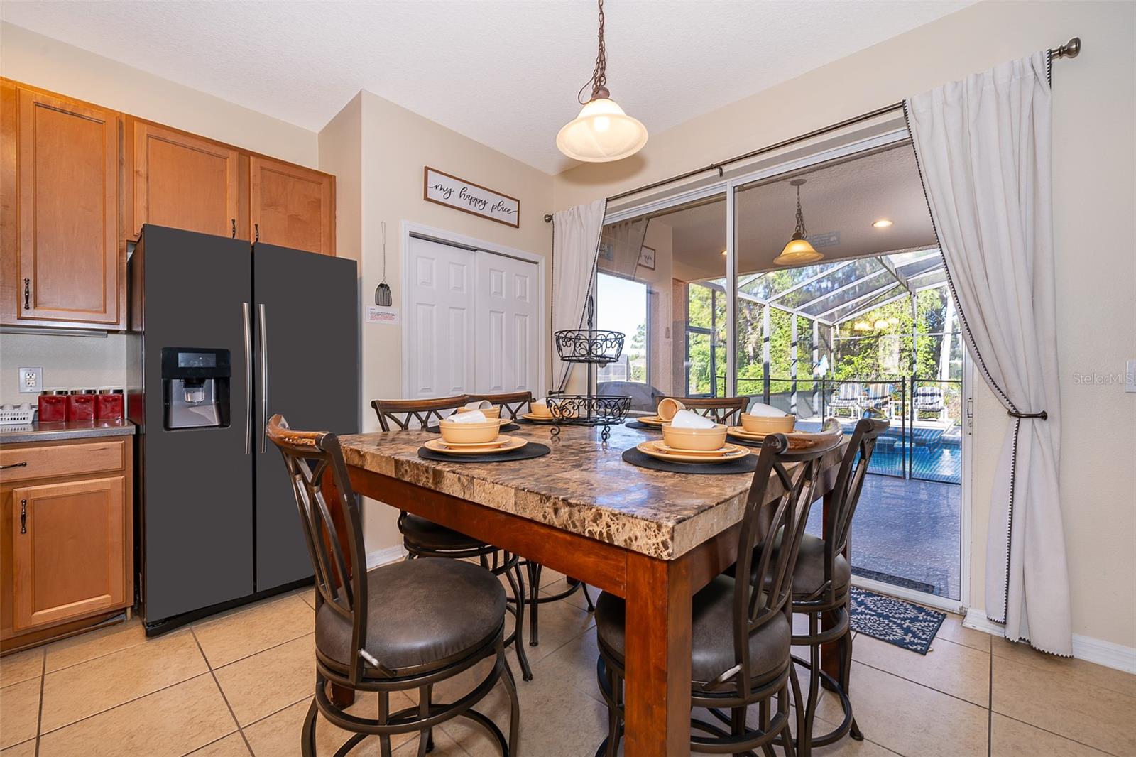 Image 16 of 47 For 906 Orange Cosmos Boulevard