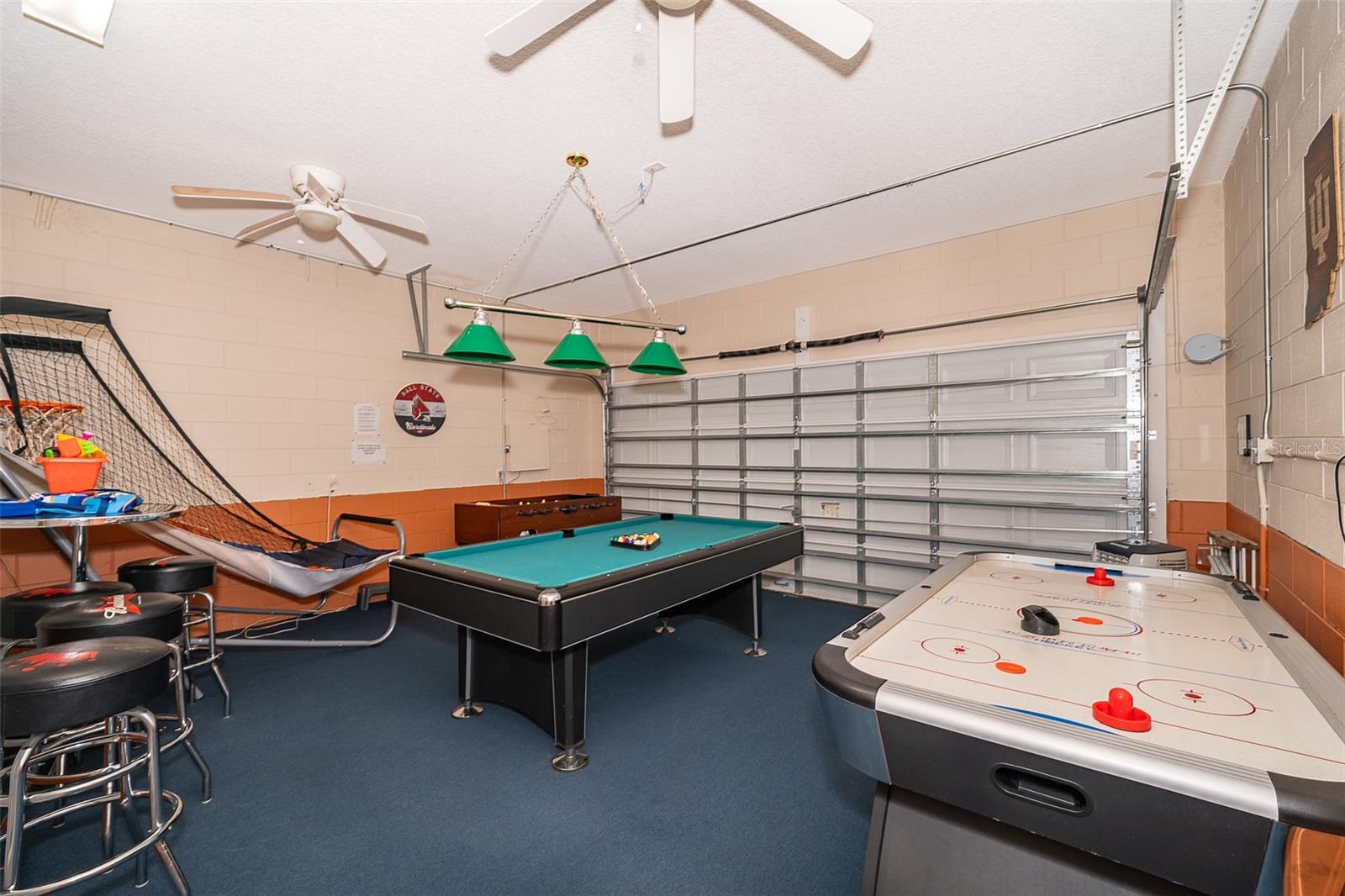 Image 40 of 47 For 906 Orange Cosmos Boulevard