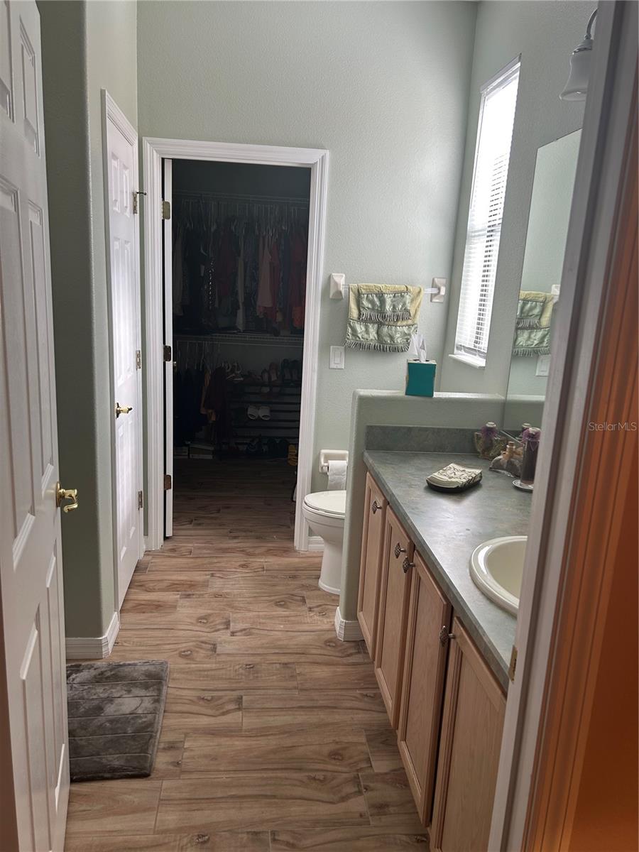 Image 10 of 16 For Address Not Provided