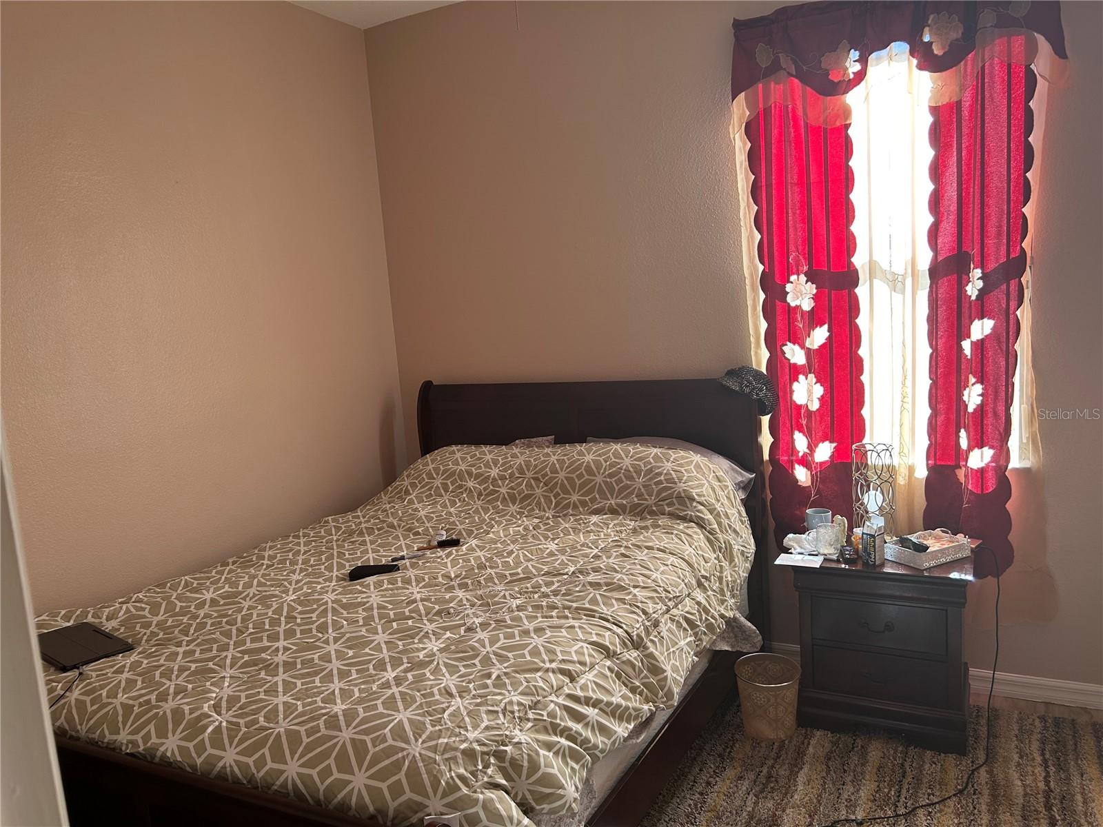 Image 11 of 16 For Address Not Provided