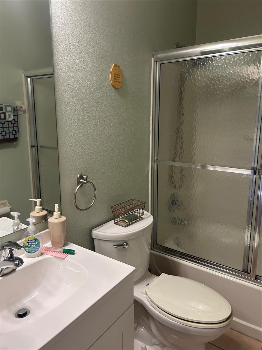 Image 12 of 16 For Address Not Provided