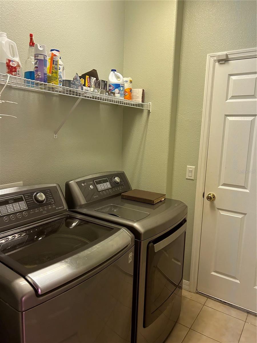 Image 13 of 16 For Address Not Provided