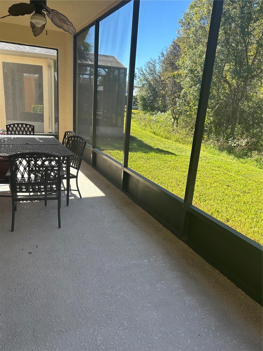 Image 14 of 16 For Address Not Provided