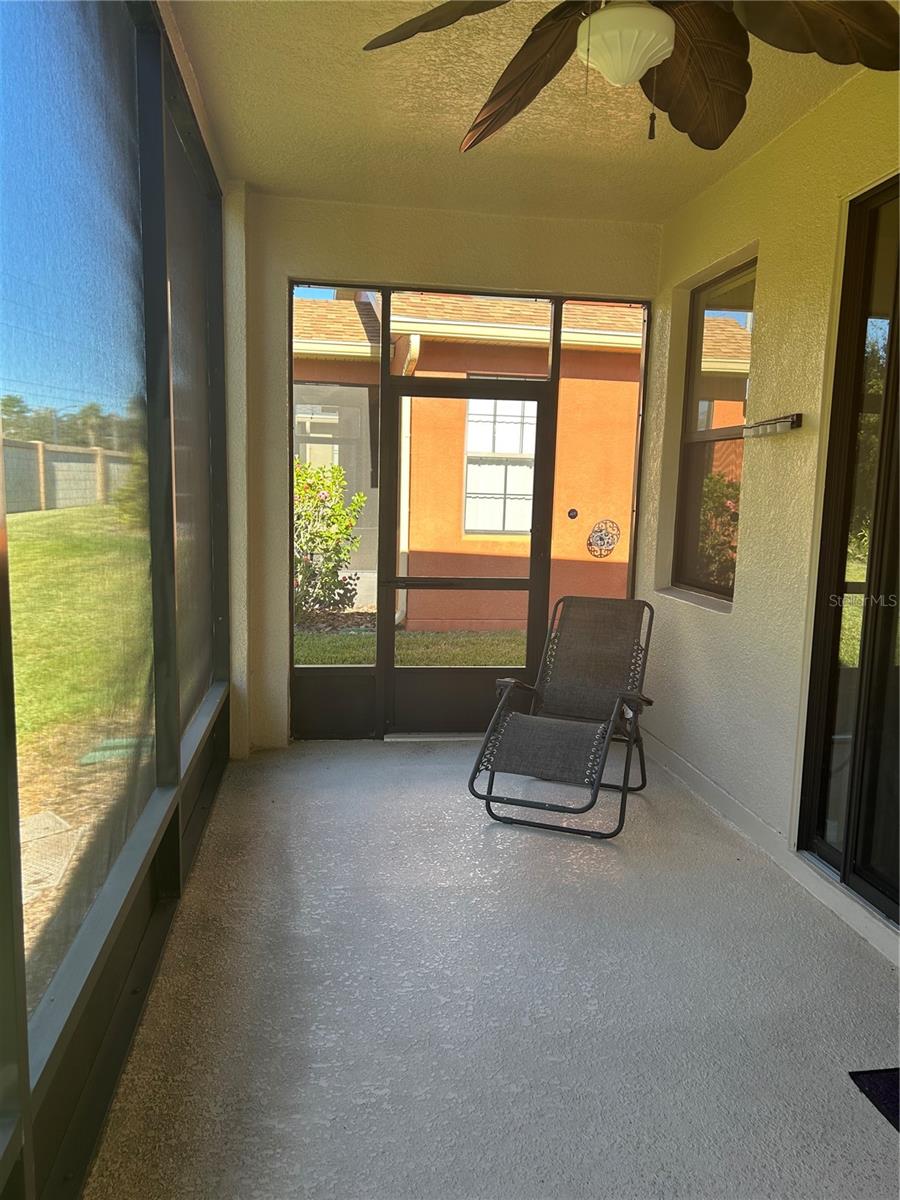 Image 15 of 16 For Address Not Provided