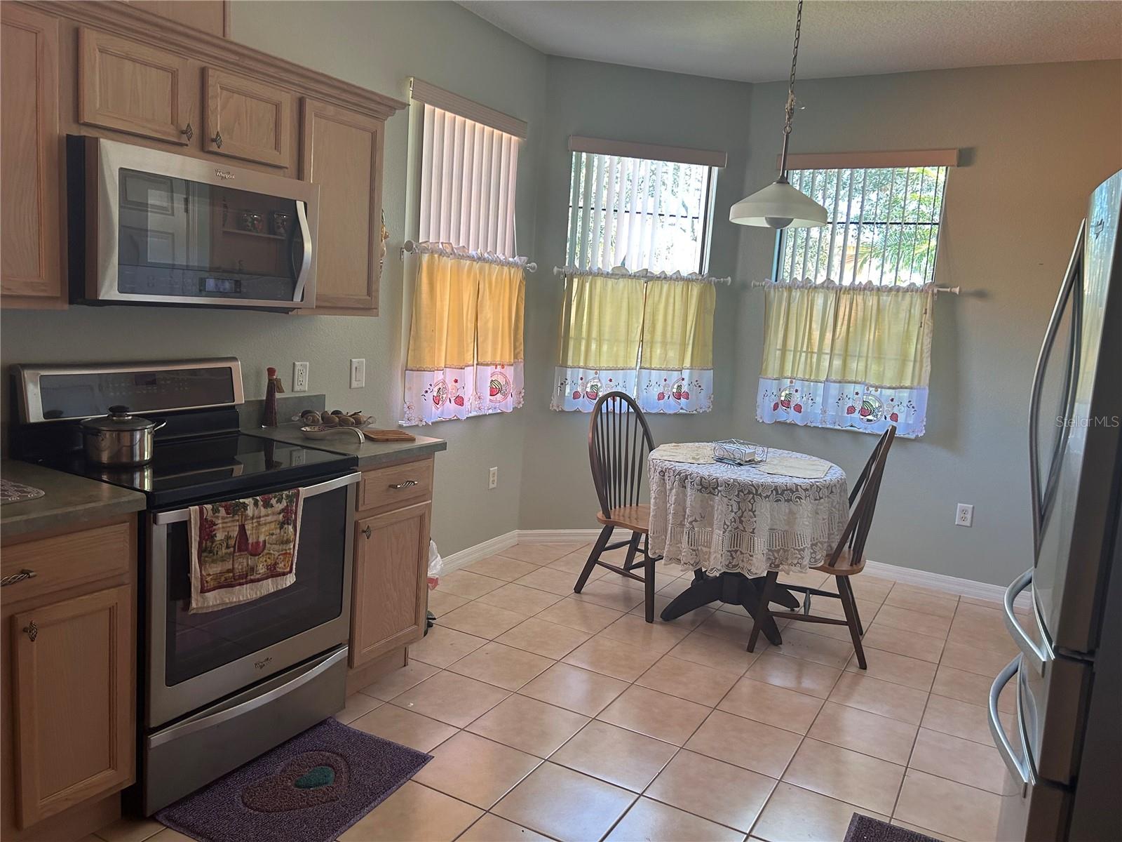 Image 3 of 16 For Address Not Provided