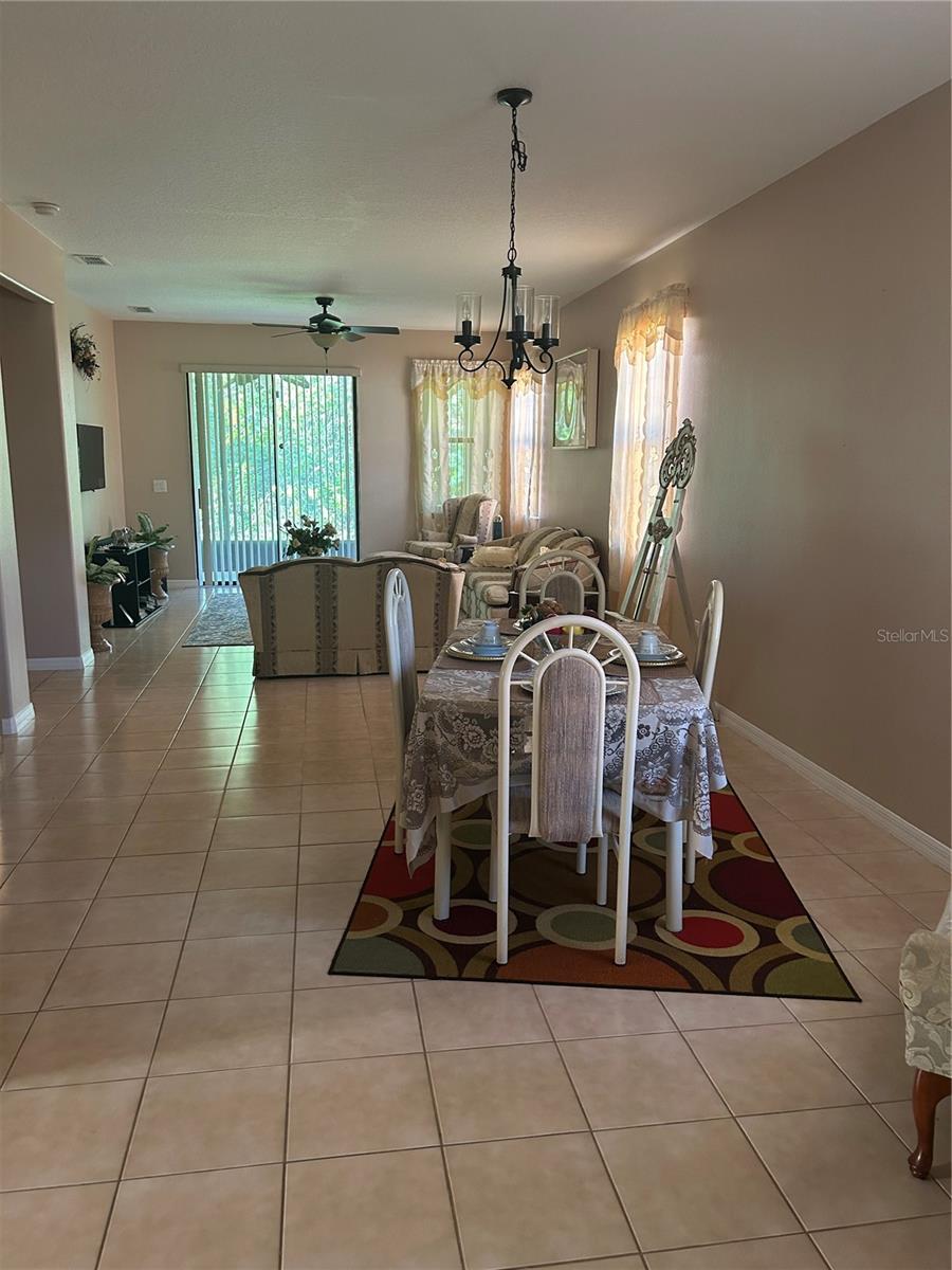 Image 4 of 16 For Address Not Provided