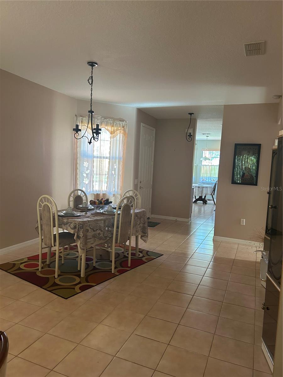 Image 5 of 16 For Address Not Provided