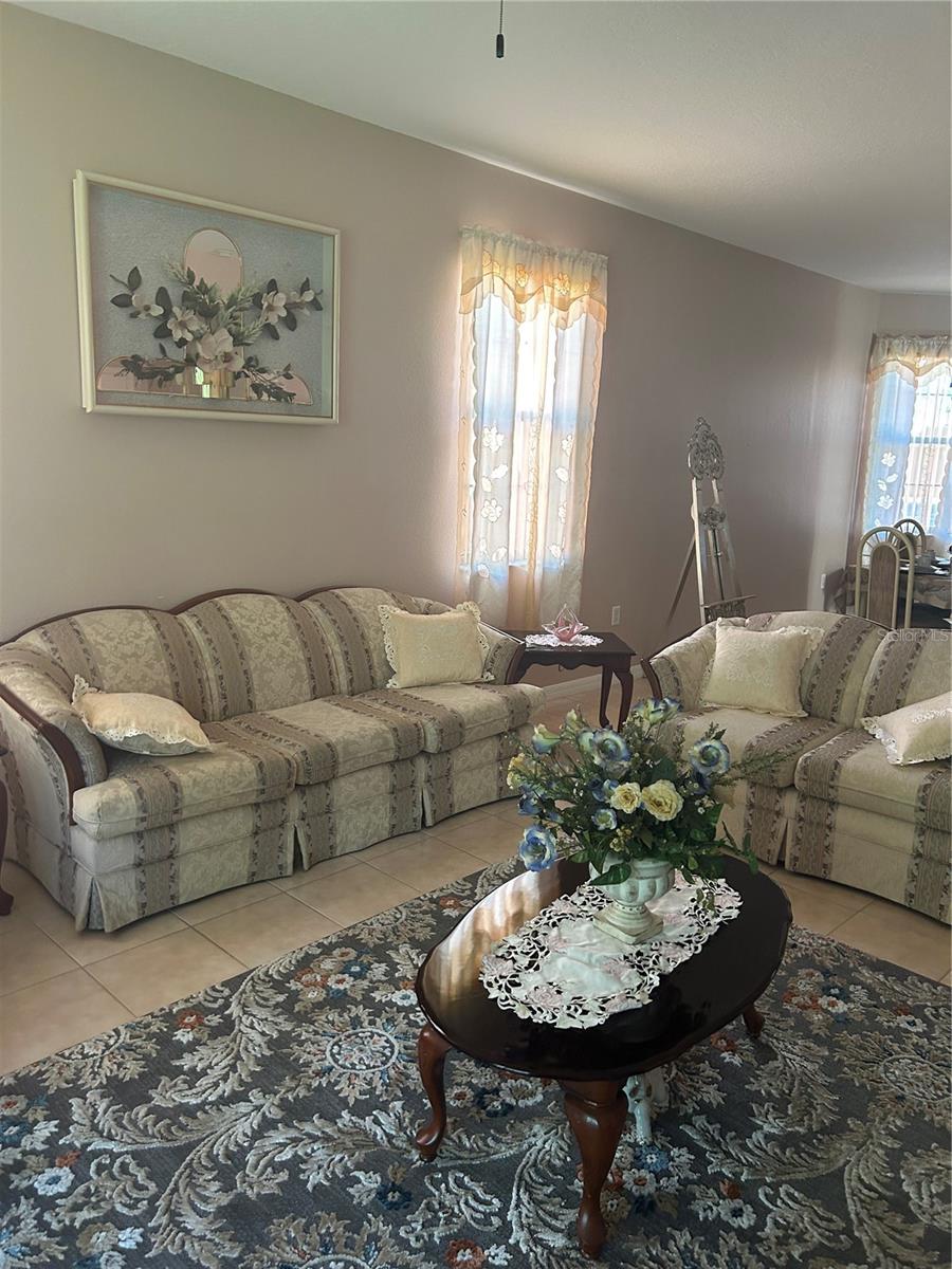 Image 6 of 16 For Address Not Provided