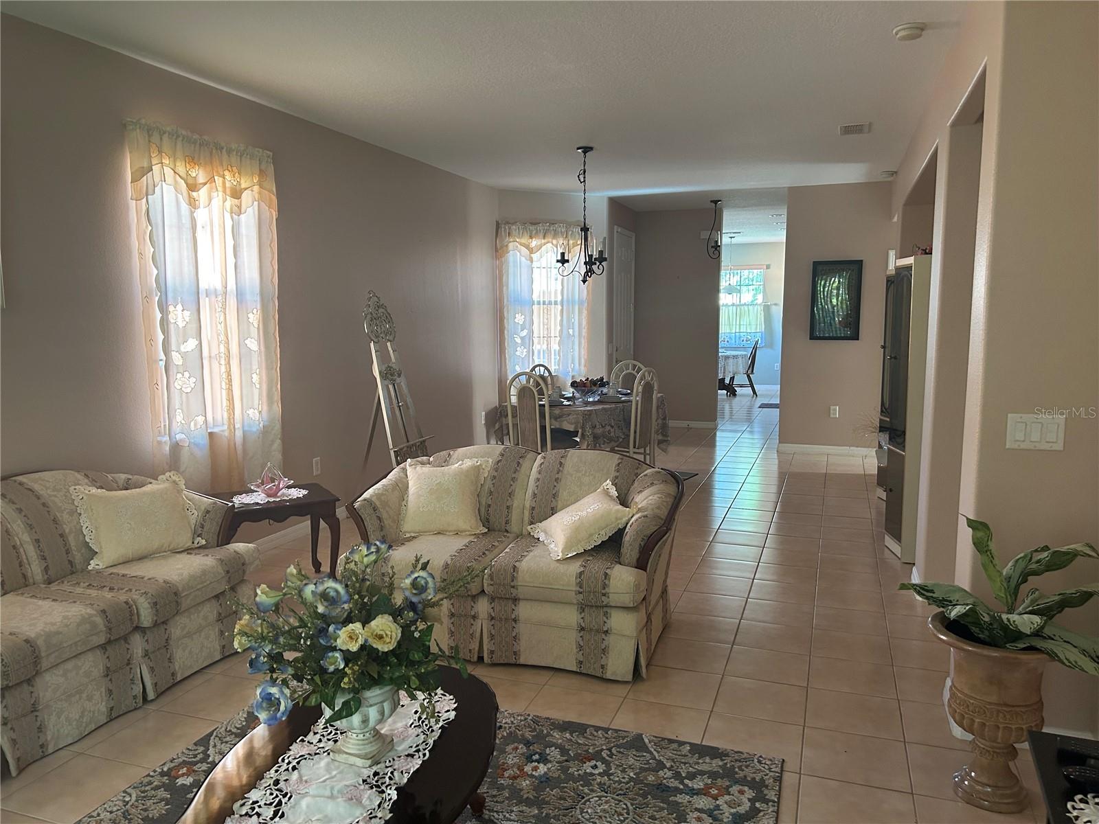 Image 7 of 16 For Address Not Provided