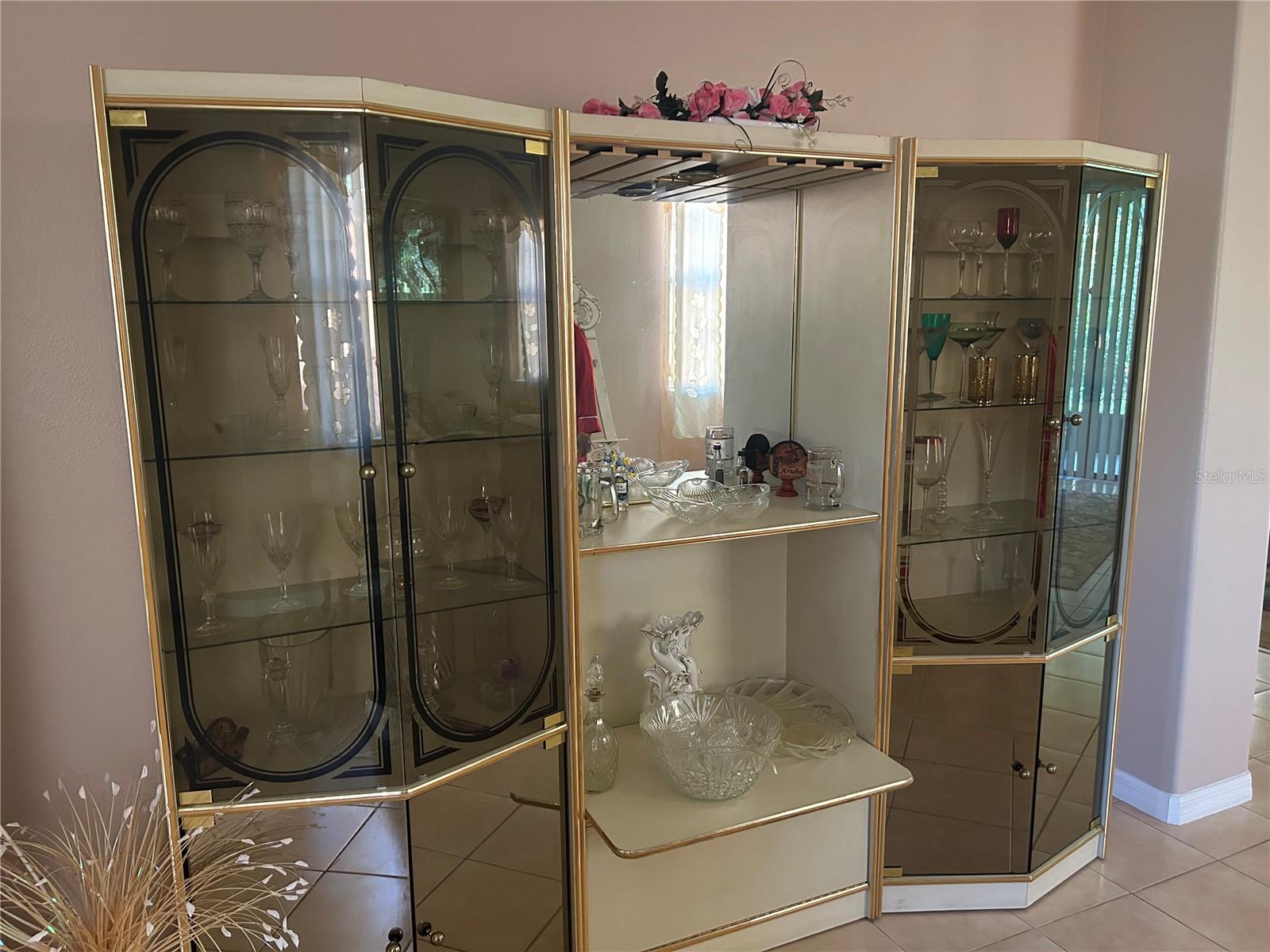 Image 8 of 16 For Address Not Provided