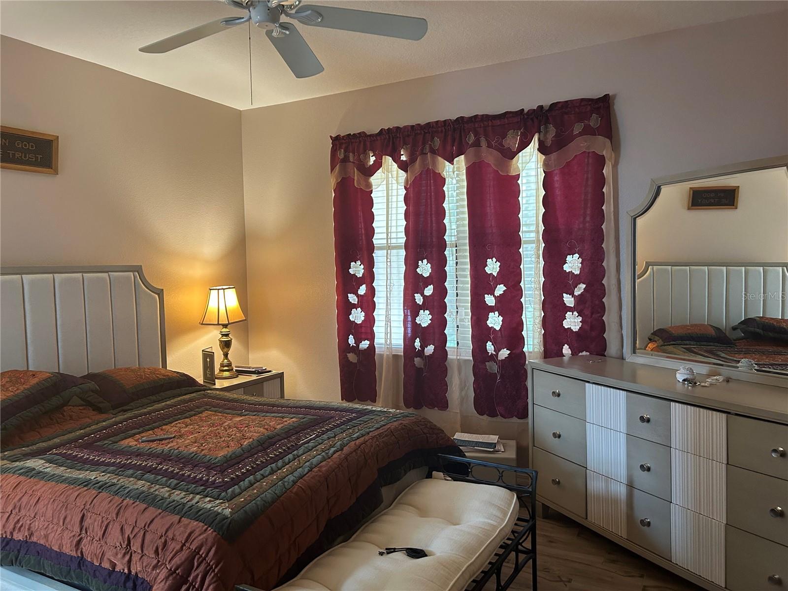 Image 9 of 16 For Address Not Provided