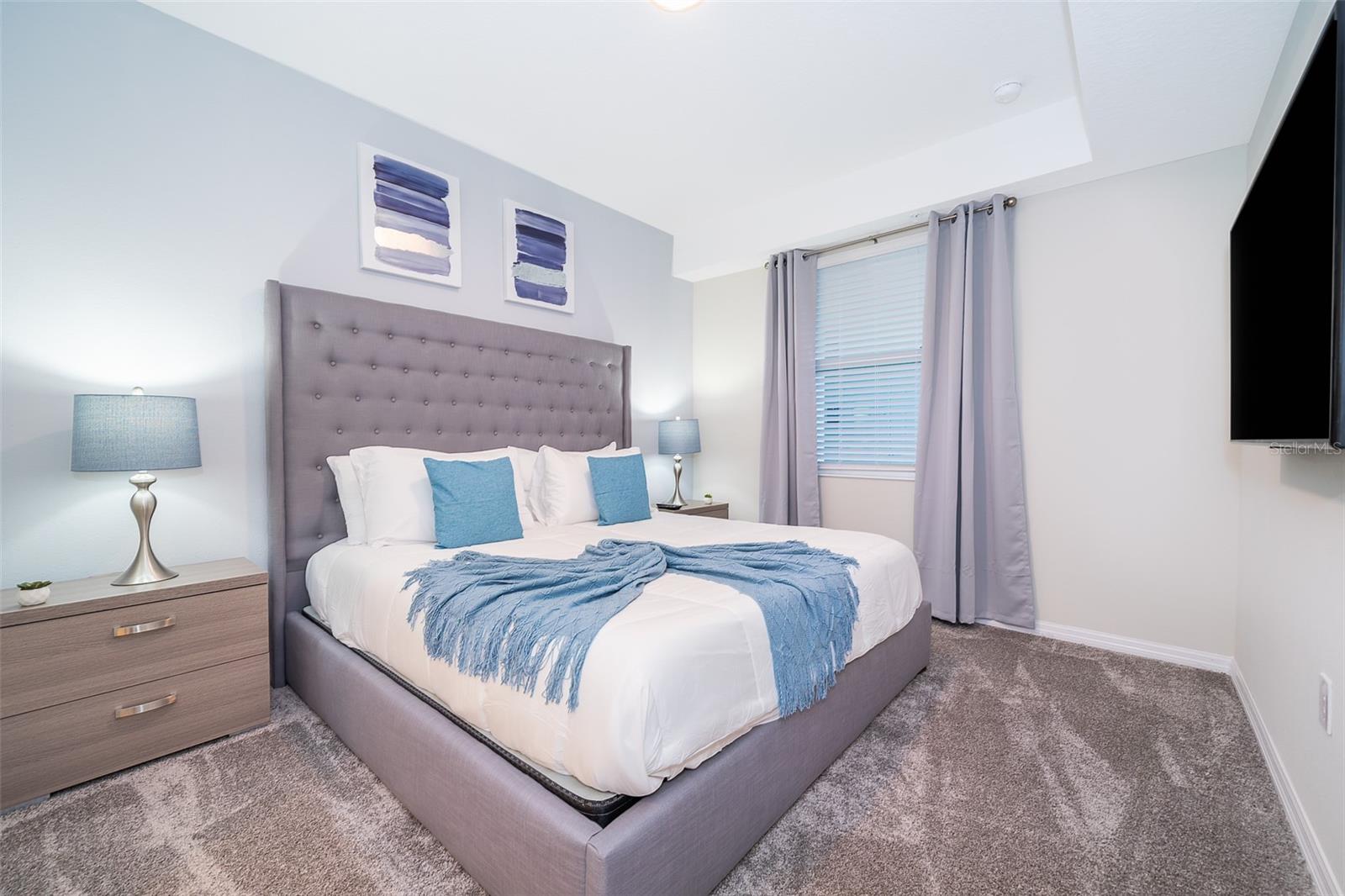 Image 10 of 25 For 3151 Paradox Circle 106