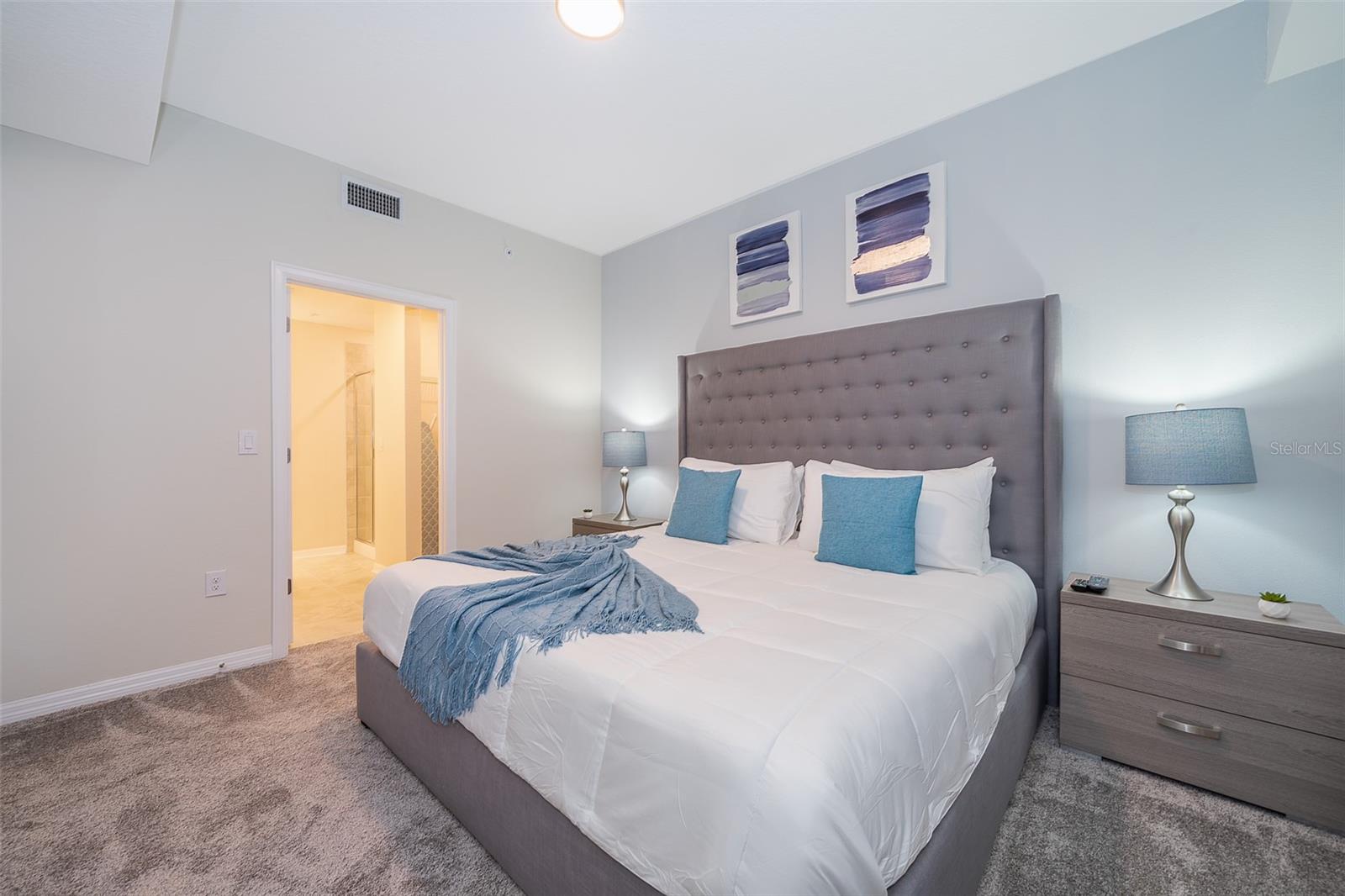 Image 11 of 25 For 3151 Paradox Circle 106