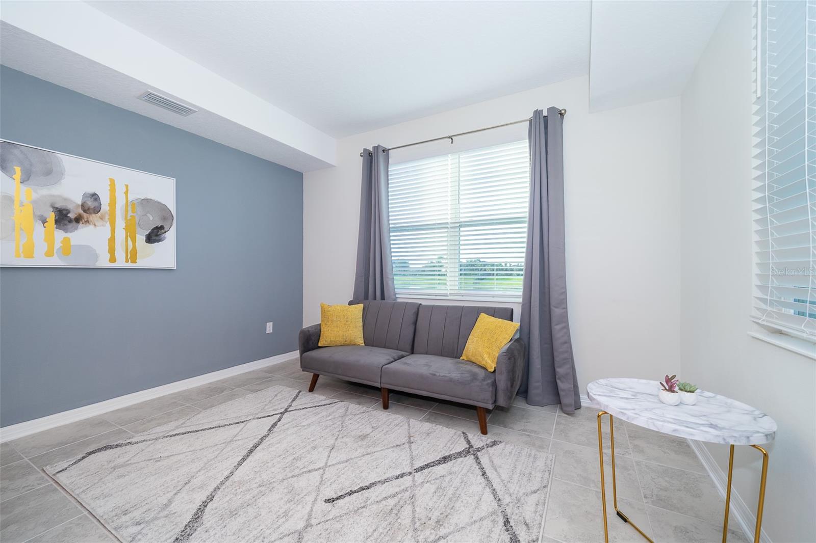 Image 12 of 25 For 3151 Paradox Circle 106