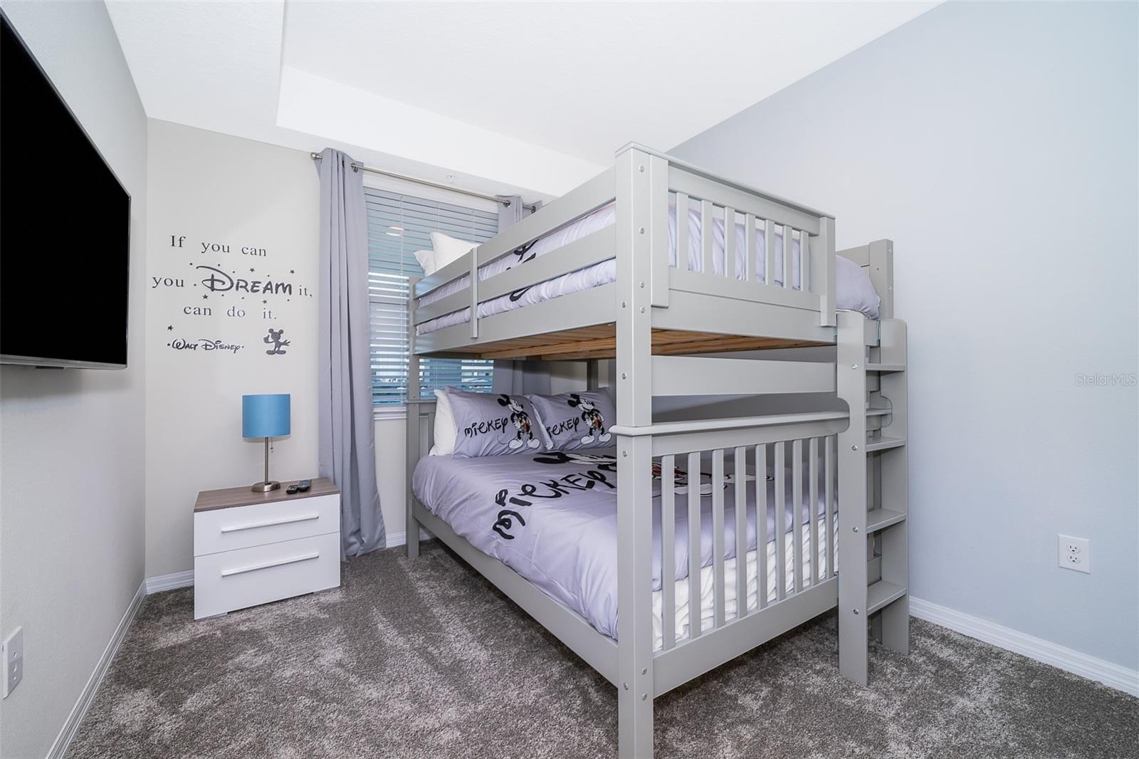 Image 13 of 25 For 3151 Paradox Circle 106