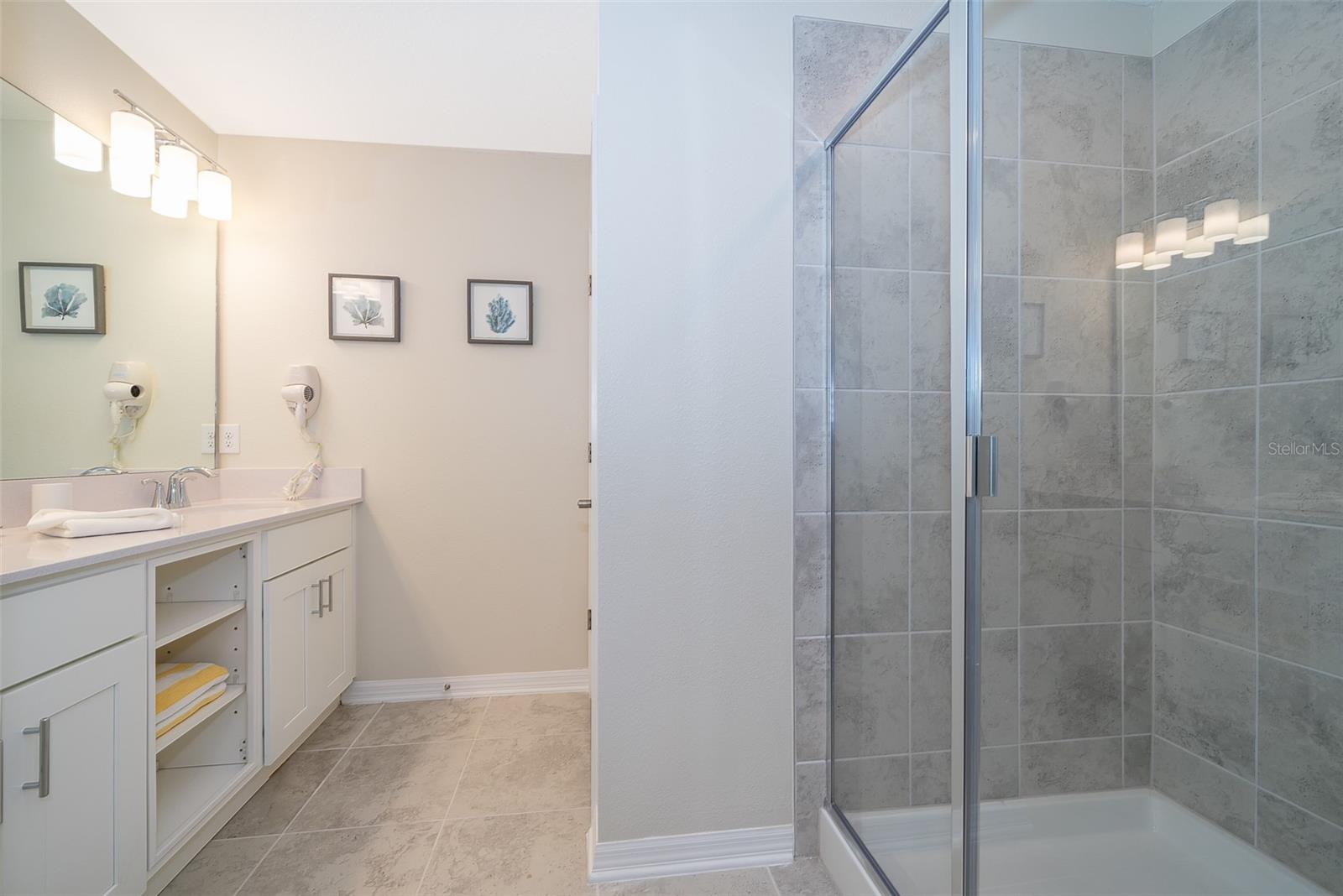 Image 14 of 25 For 3151 Paradox Circle 106